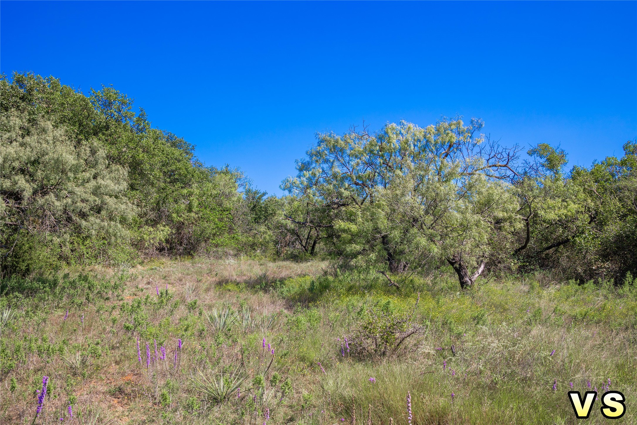 Lot A County Road 489 , May, TX, 76857 | 20747572 | Realty Texas LLC