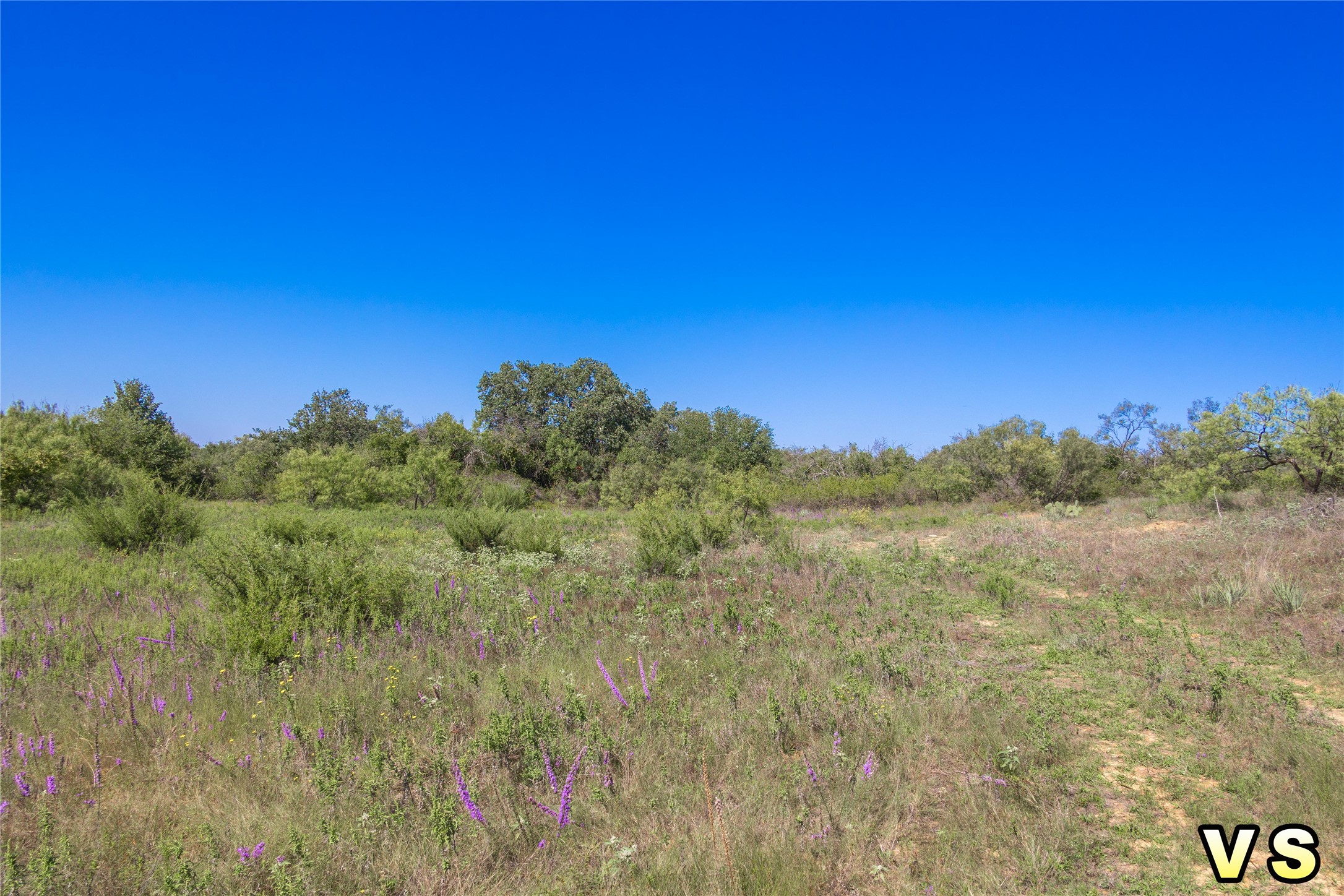 Lot A County Road 489 , May, TX, 76857 | 20747572 | Realty Texas LLC