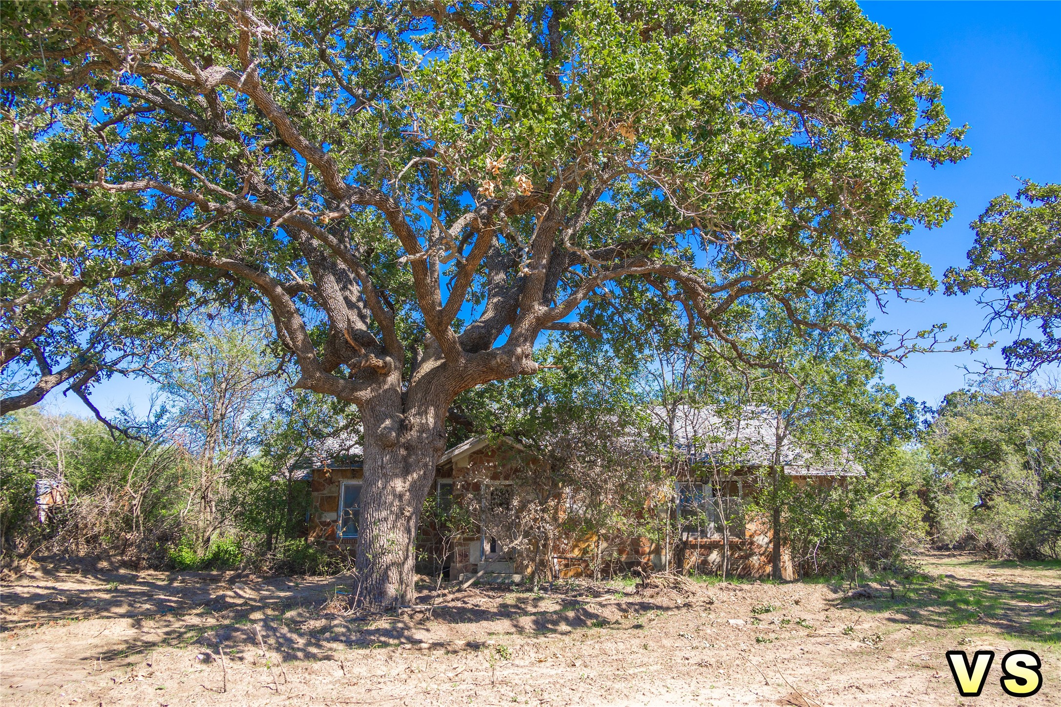 Lot A County Road 489 , May, TX, 76857 | 20747572 | Realty Texas LLC