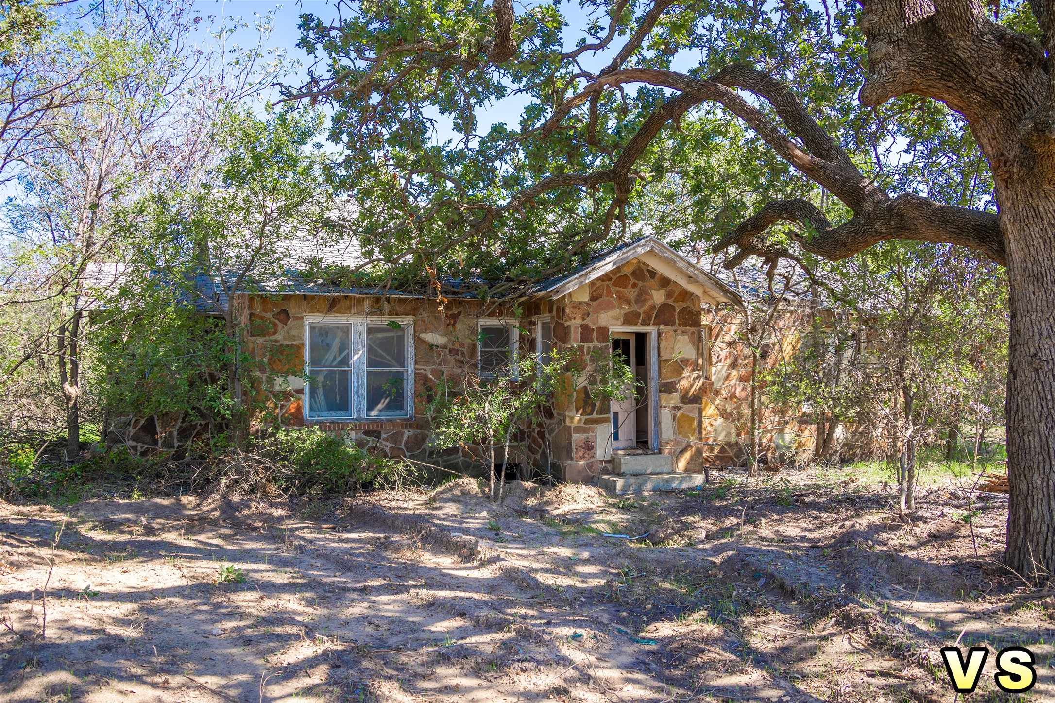 Lot A County Road 489 , May, TX, 76857 | 20747572 | Realty Texas LLC