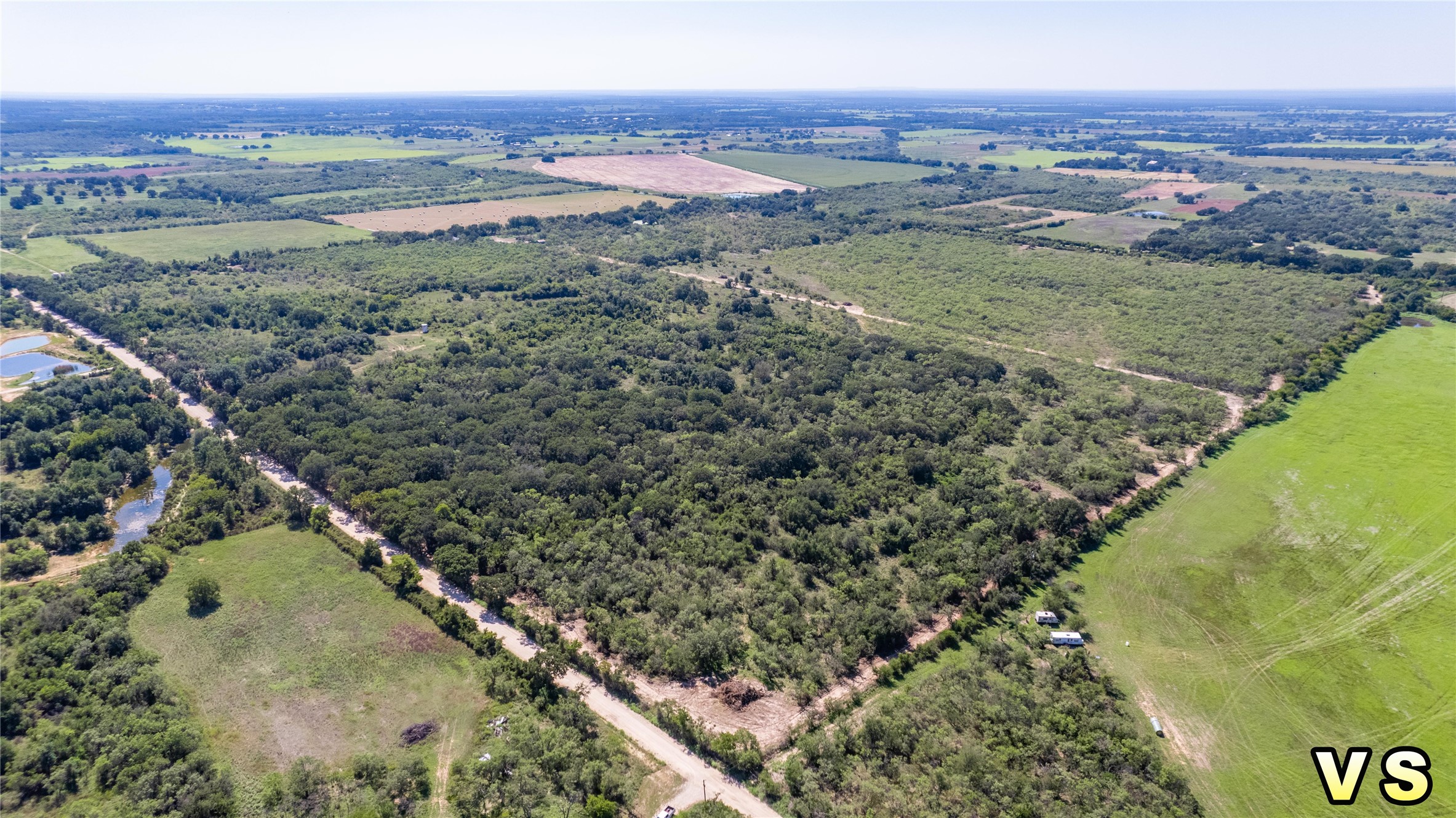 Lot A County Road 489 , May, TX, 76857 | 20747572 | Realty Texas LLC