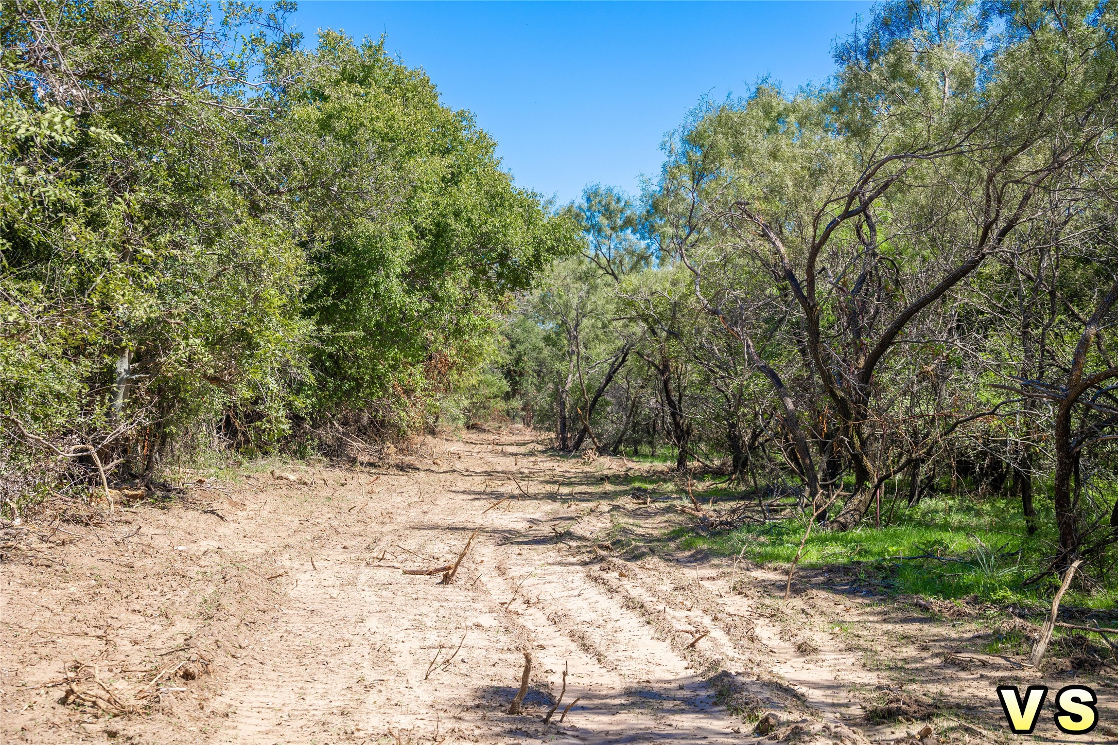 Lot A County Road 489 , May, TX, 76857 | 20747572 | Realty Texas LLC