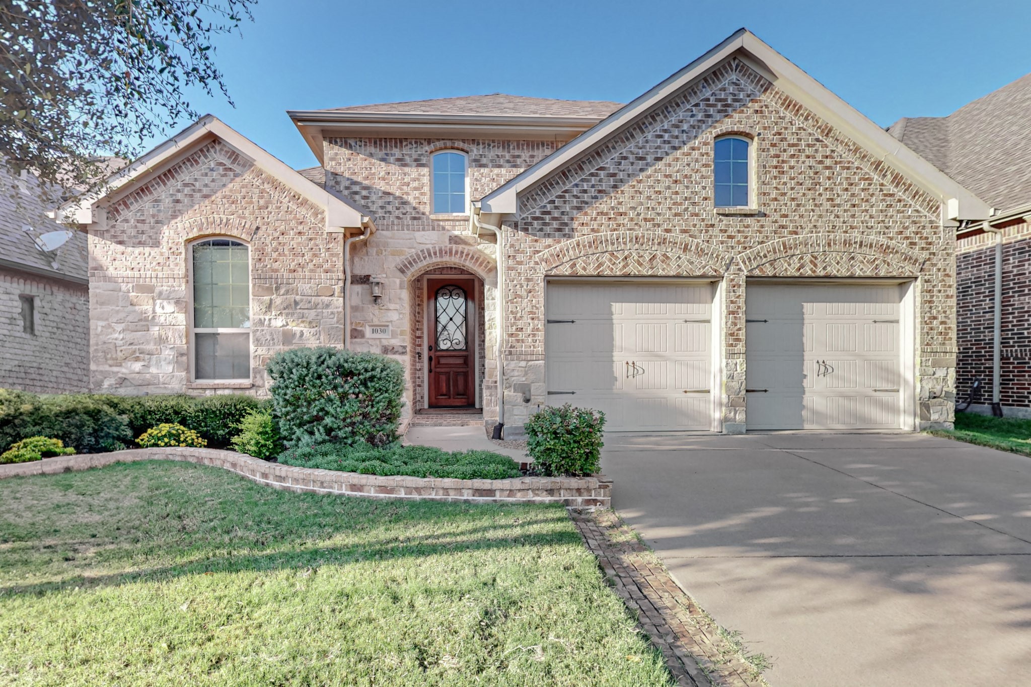 1030 Finsbury Lane , Forney, TX, 75126 | 20747705 | Realty Texas LLC