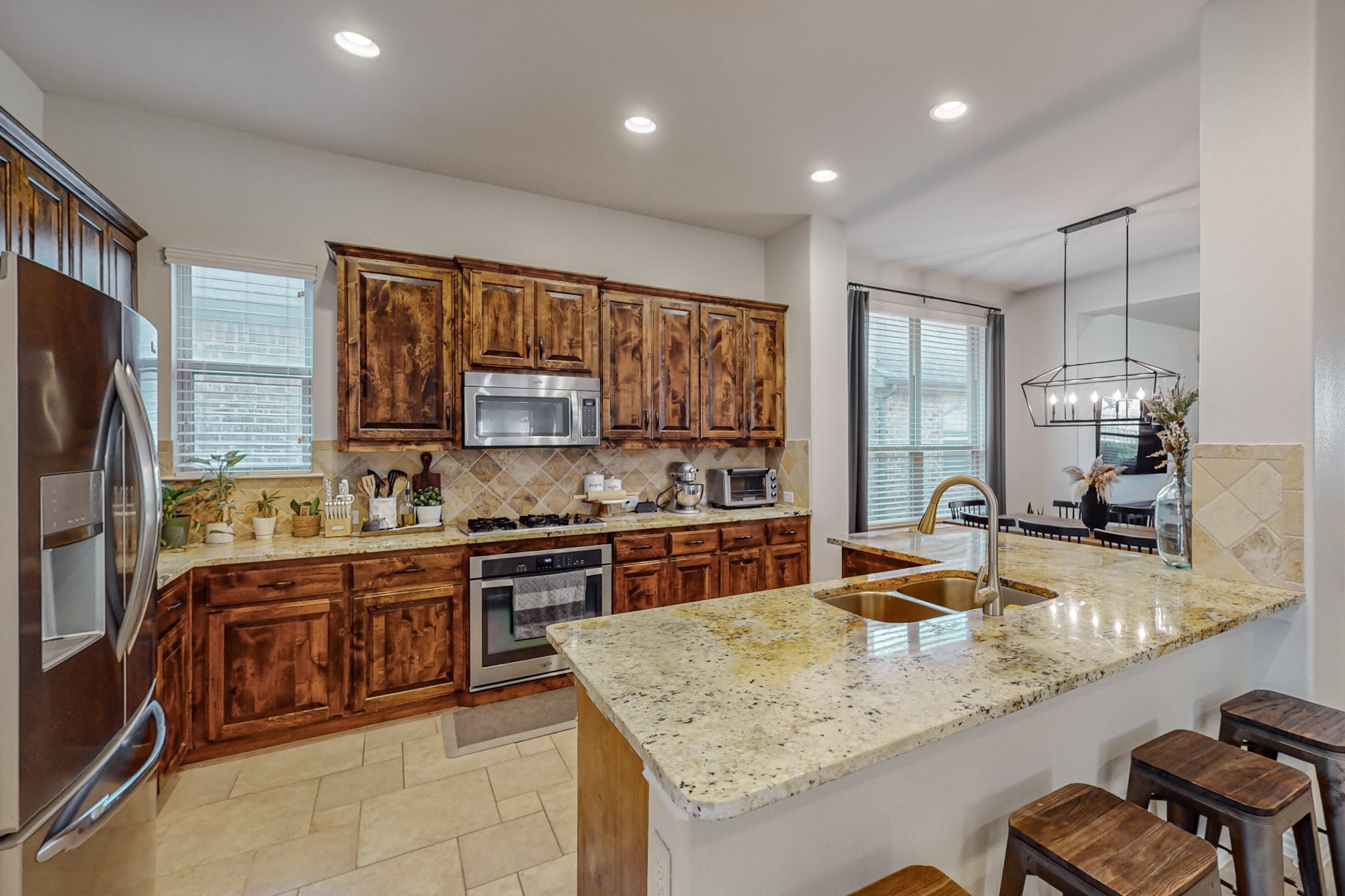 1030 Finsbury Lane , Forney, TX, 75126 | 20747705 | Realty Texas LLC