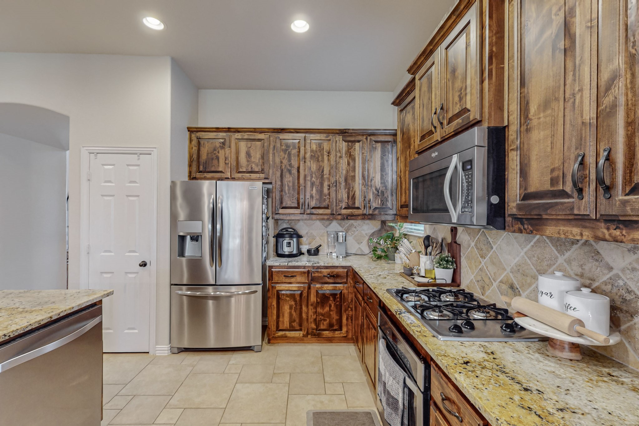 1030 Finsbury Lane , Forney, TX, 75126 | 20747705 | Realty Texas LLC