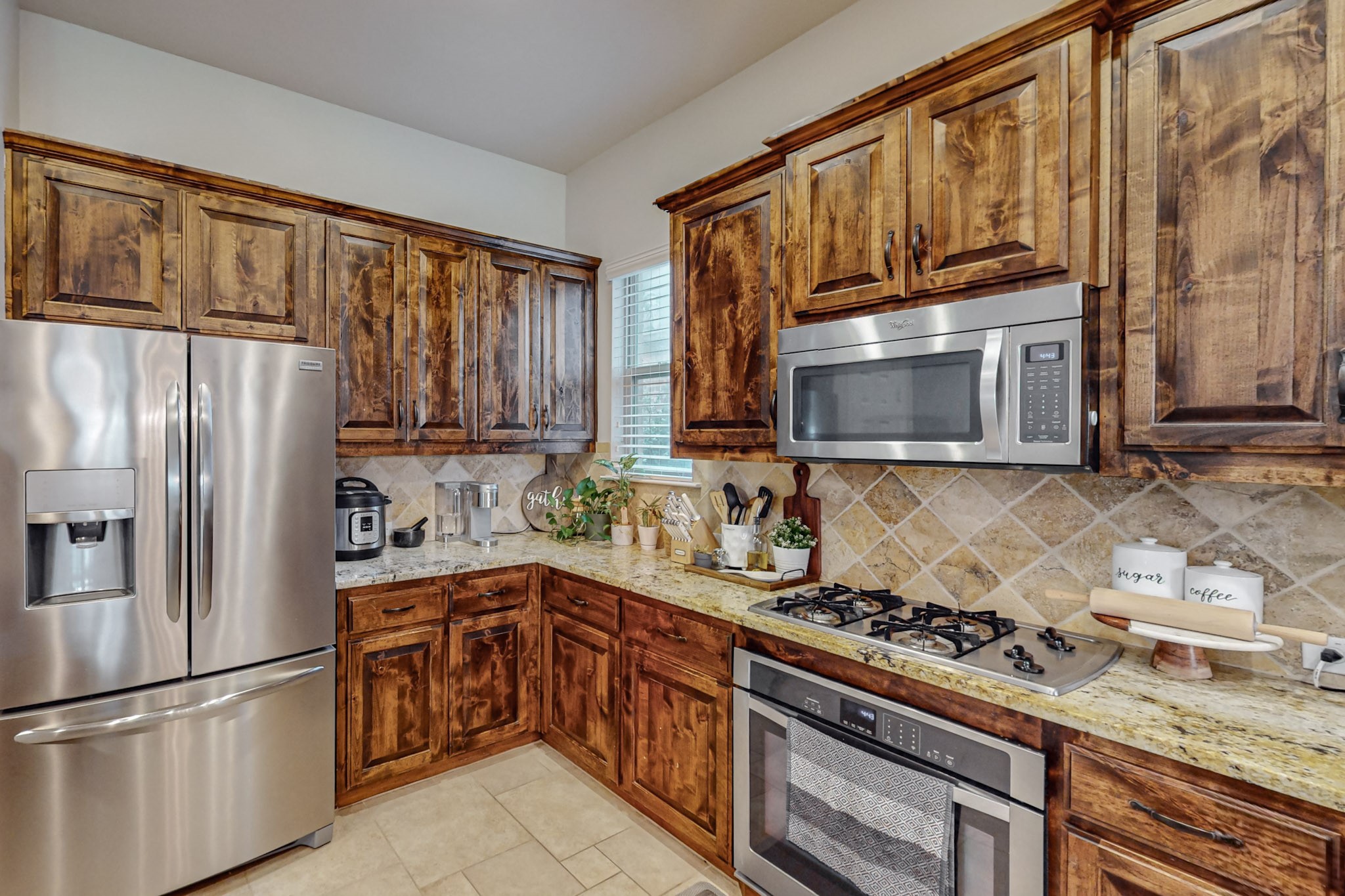 1030 Finsbury Lane , Forney, TX, 75126 | 20747705 | Realty Texas LLC