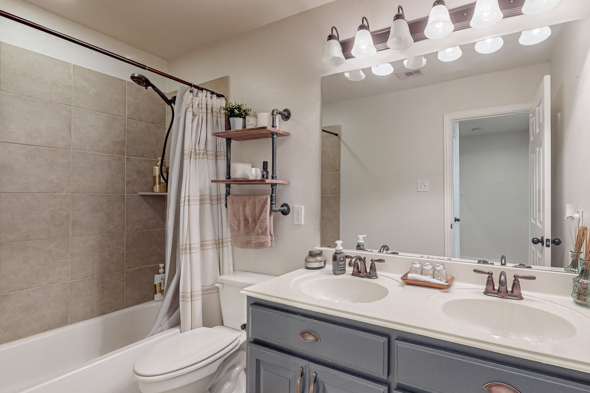 1030 Finsbury Lane , Forney, TX, 75126 | 20747705 | Realty Texas LLC