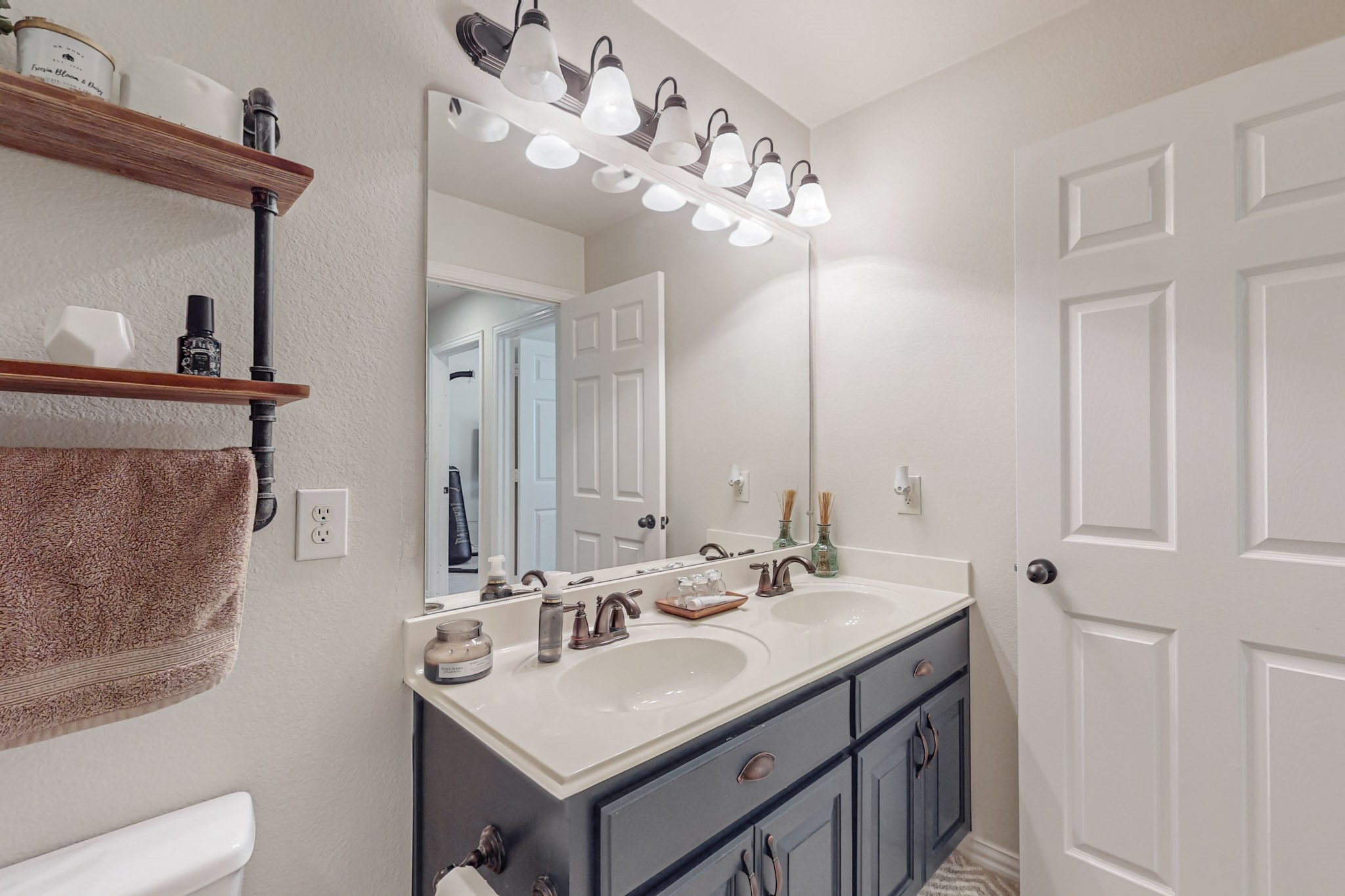 1030 Finsbury Lane , Forney, TX, 75126 | 20747705 | Realty Texas LLC