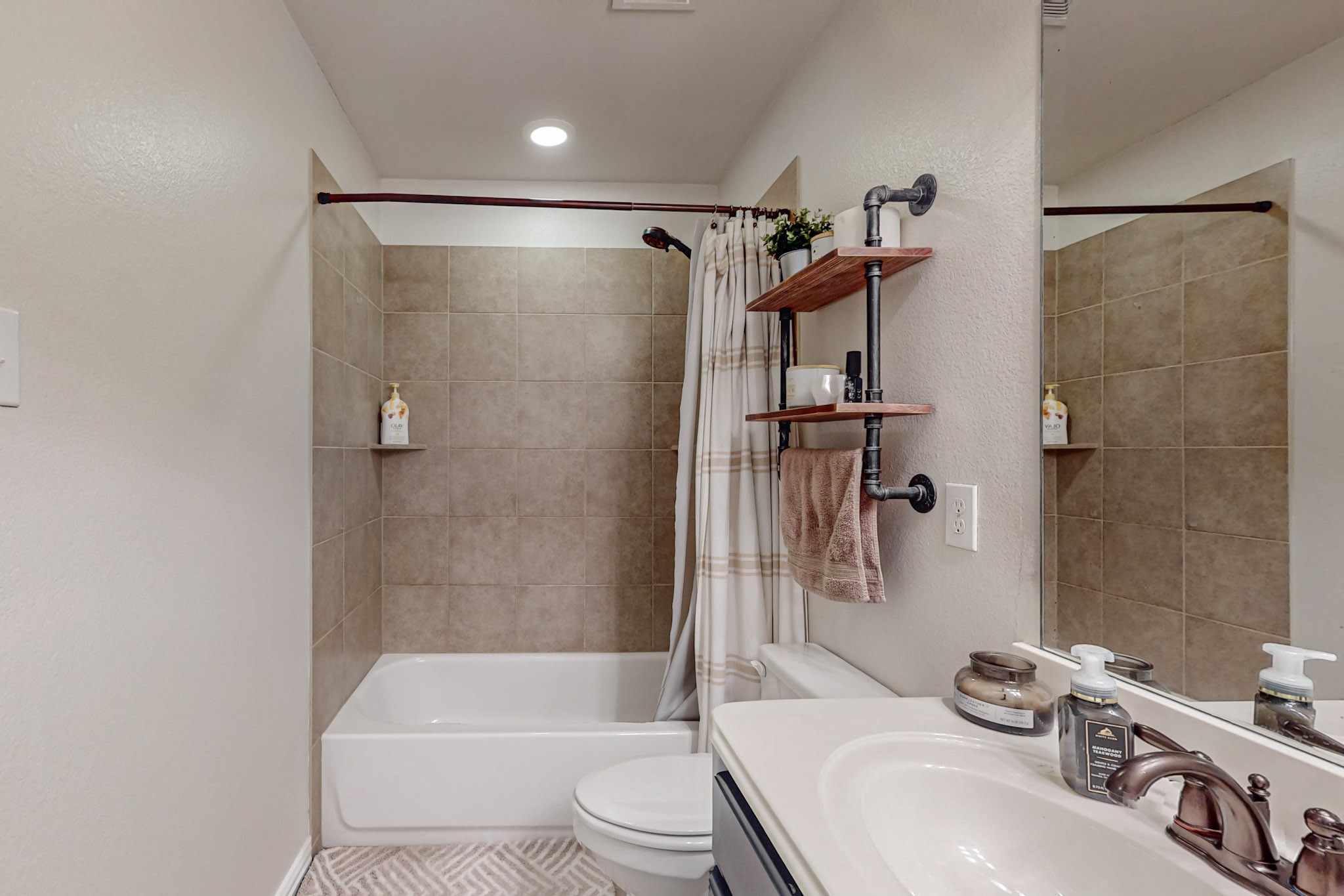 1030 Finsbury Lane , Forney, TX, 75126 | 20747705 | Realty Texas LLC