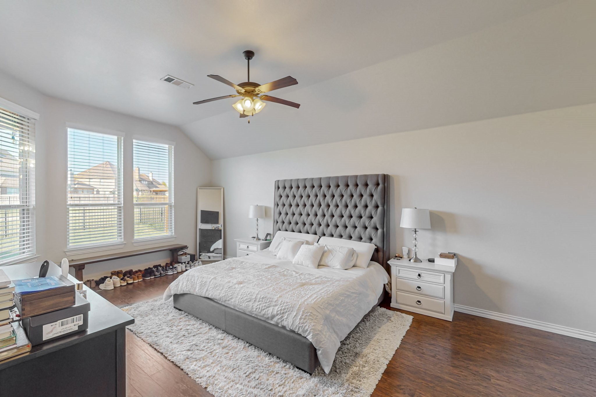 1030 Finsbury Lane , Forney, TX, 75126 | 20747705 | Realty Texas LLC