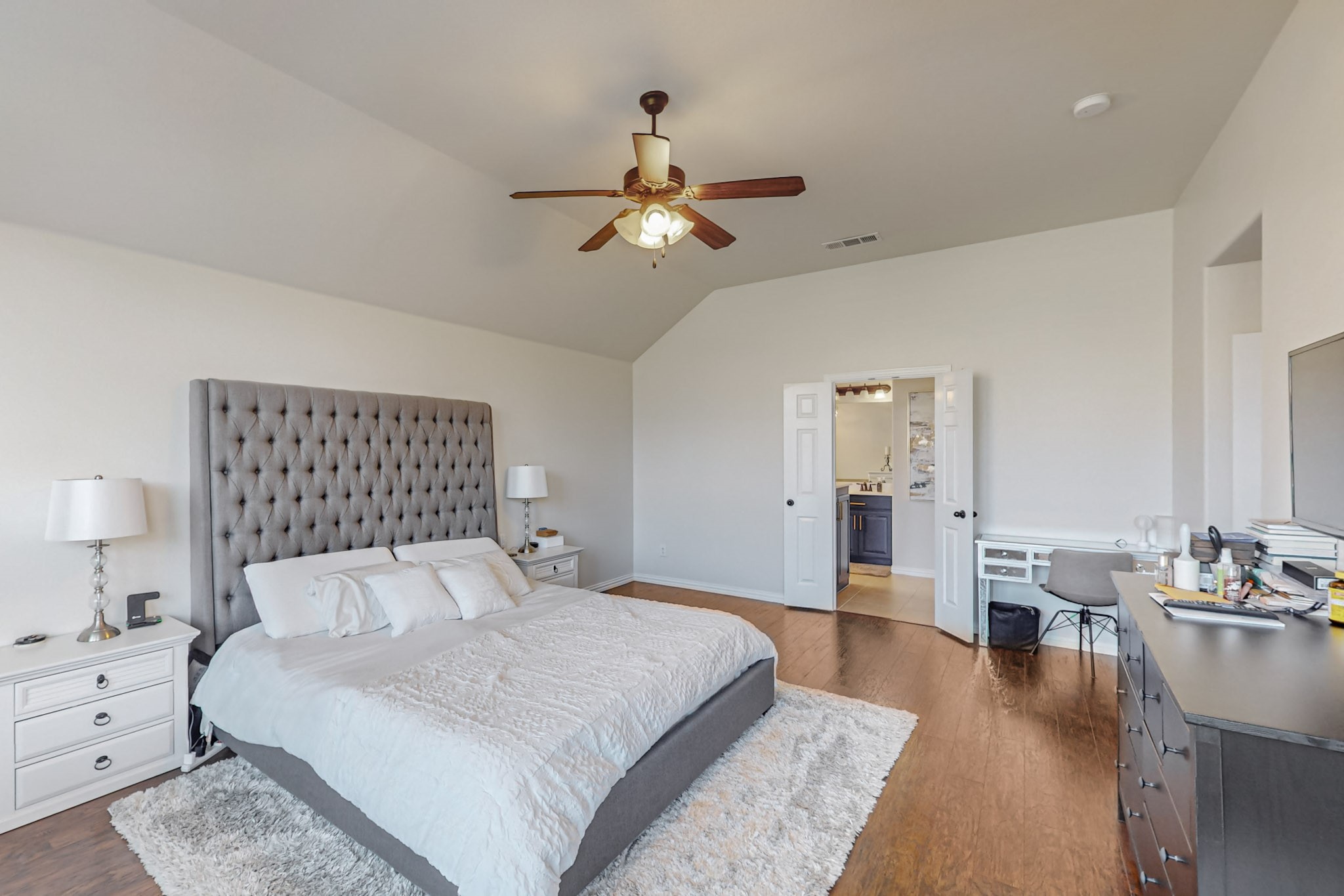 1030 Finsbury Lane , Forney, TX, 75126 | 20747705 | Realty Texas LLC