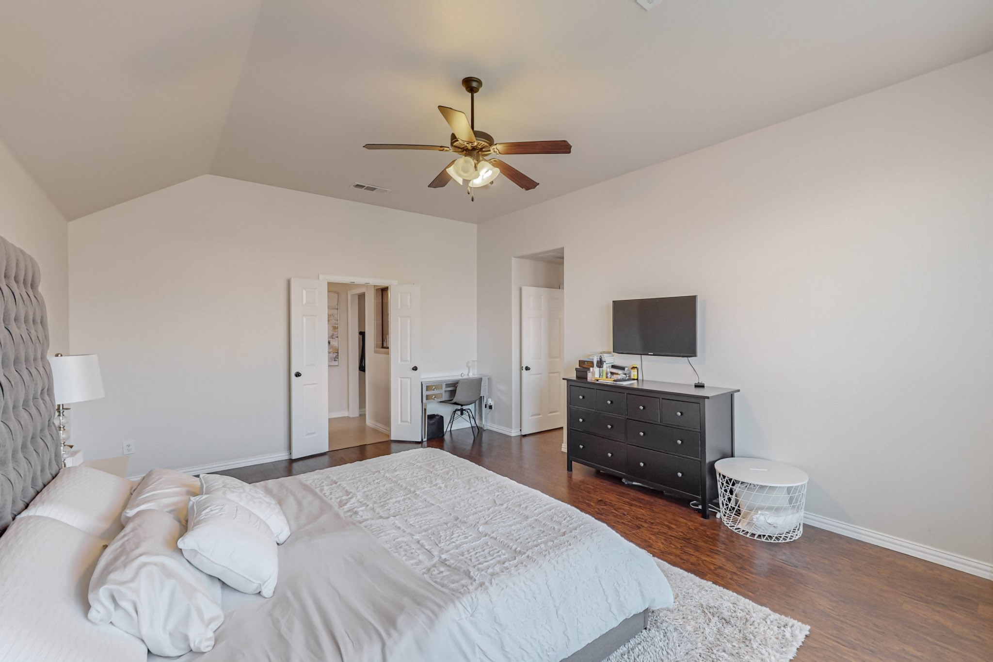 1030 Finsbury Lane , Forney, TX, 75126 | 20747705 | Realty Texas LLC