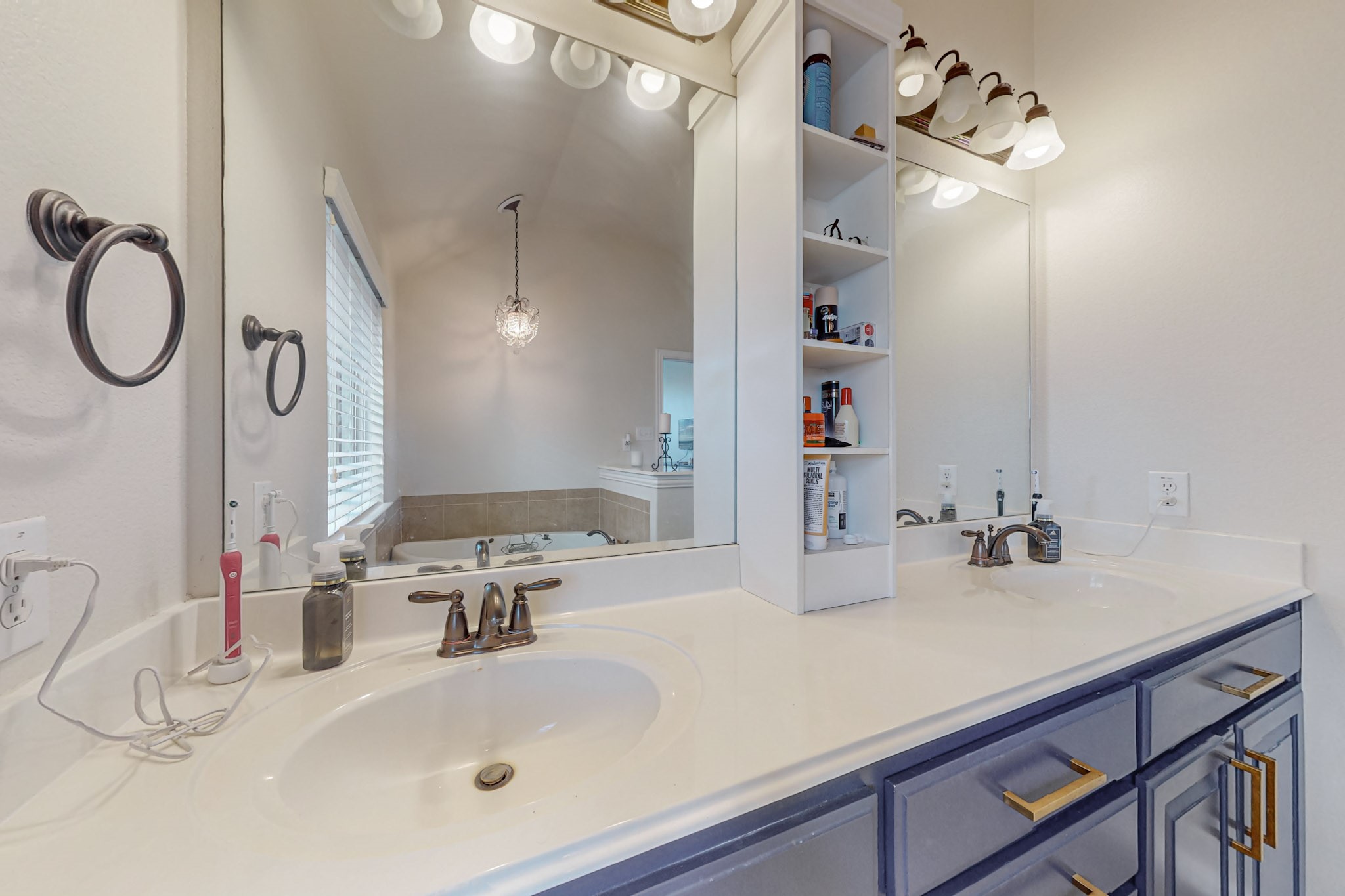 1030 Finsbury Lane , Forney, TX, 75126 | 20747705 | Realty Texas LLC