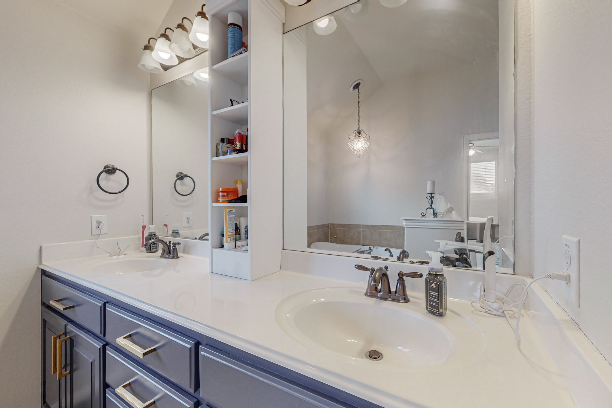 1030 Finsbury Lane , Forney, TX, 75126 | 20747705 | Realty Texas LLC