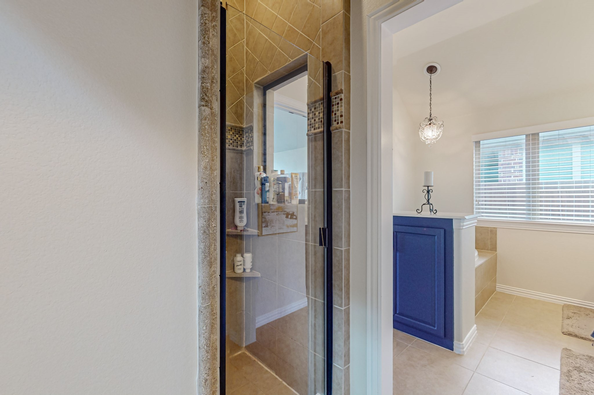 1030 Finsbury Lane , Forney, TX, 75126 | 20747705 | Realty Texas LLC