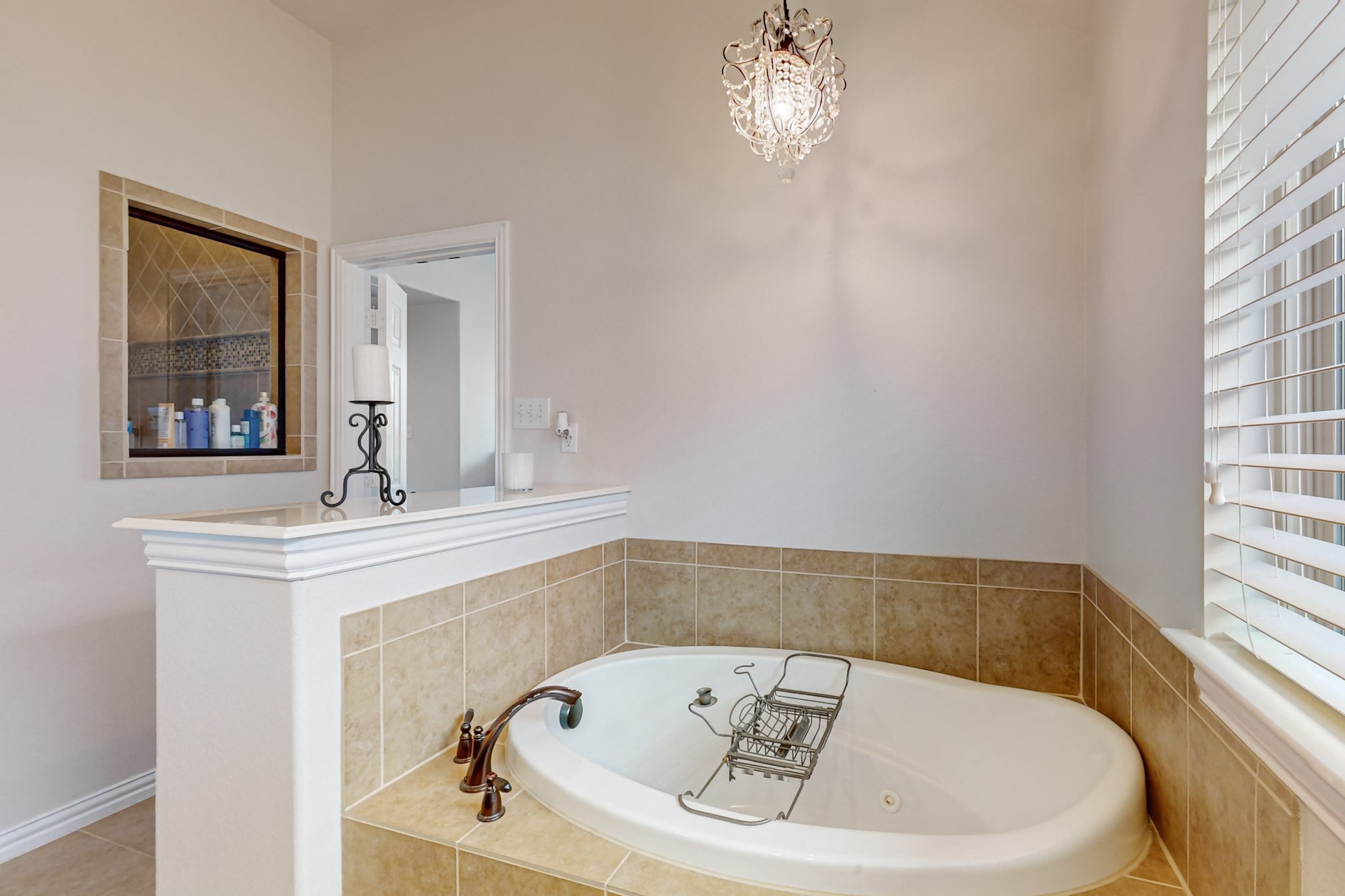 1030 Finsbury Lane , Forney, TX, 75126 | 20747705 | Realty Texas LLC
