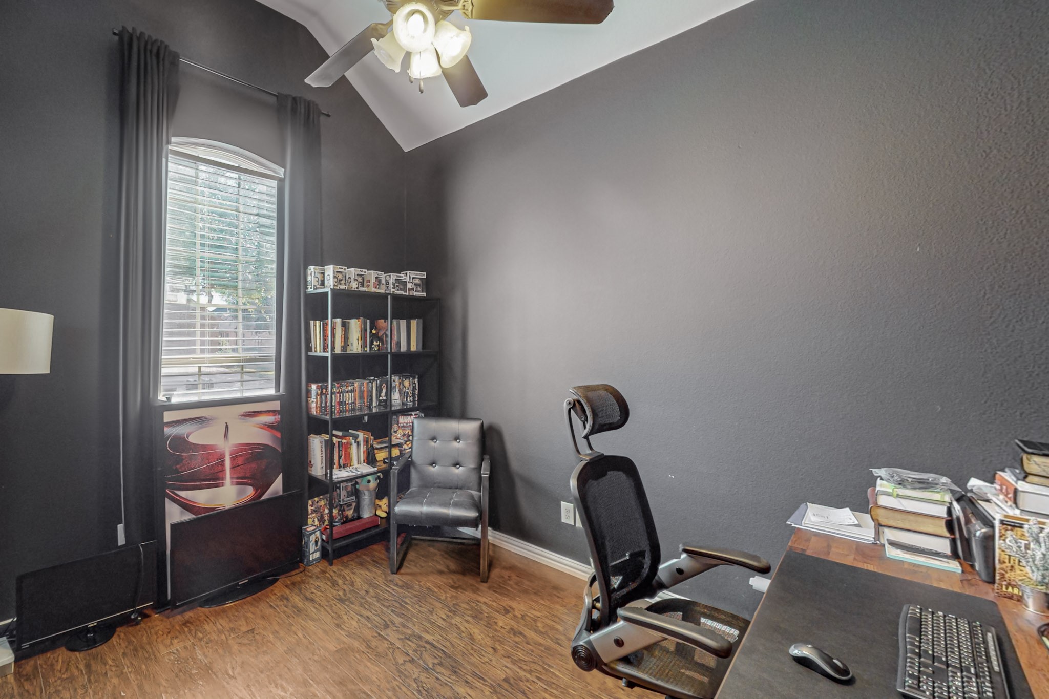 1030 Finsbury Lane , Forney, TX, 75126 | 20747705 | Realty Texas LLC