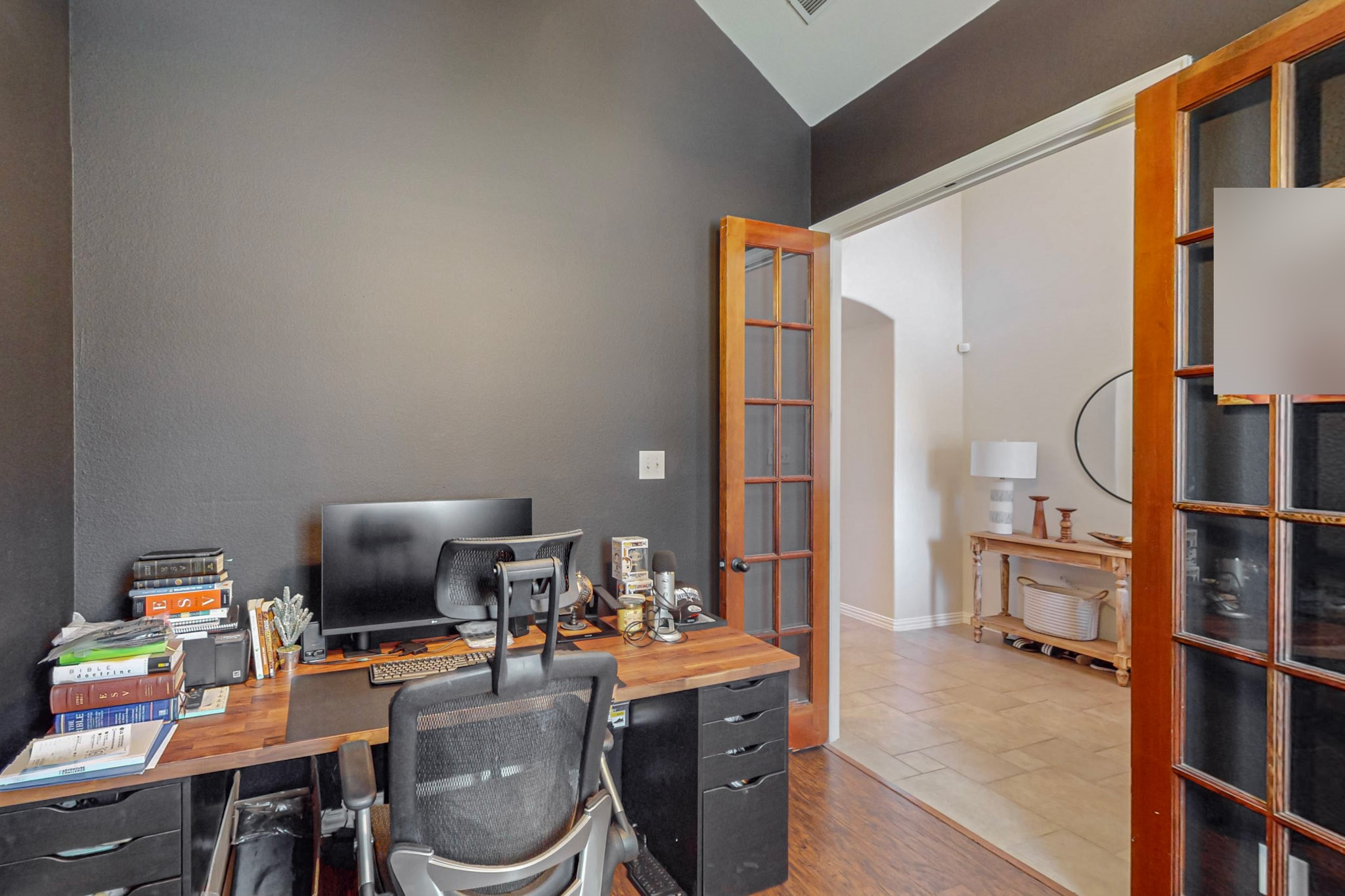 1030 Finsbury Lane , Forney, TX, 75126 | 20747705 | Realty Texas LLC