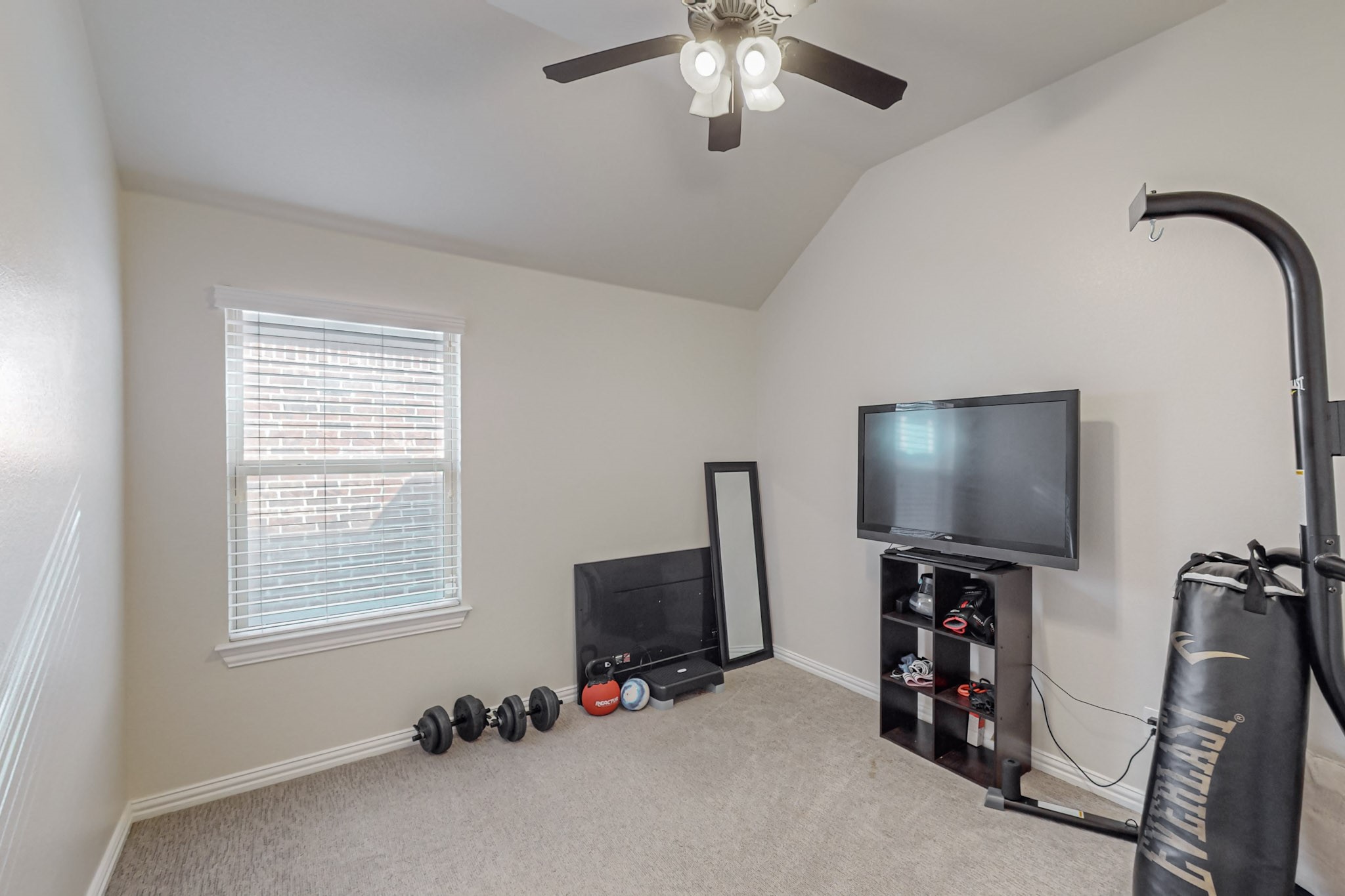 1030 Finsbury Lane , Forney, TX, 75126 | 20747705 | Realty Texas LLC