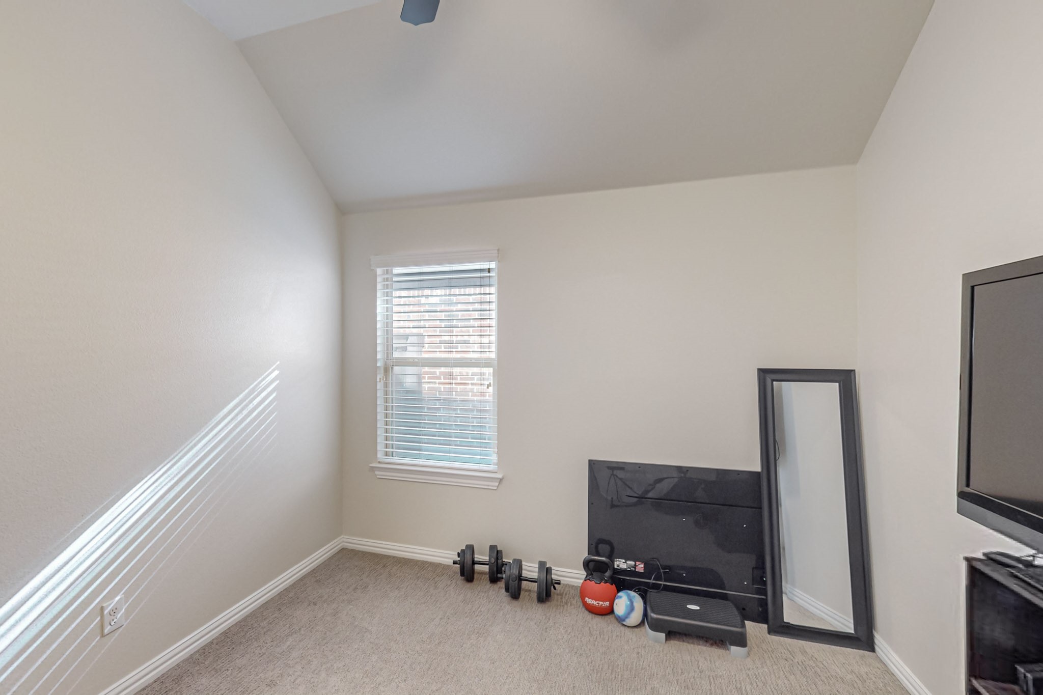 1030 Finsbury Lane , Forney, TX, 75126 | 20747705 | Realty Texas LLC