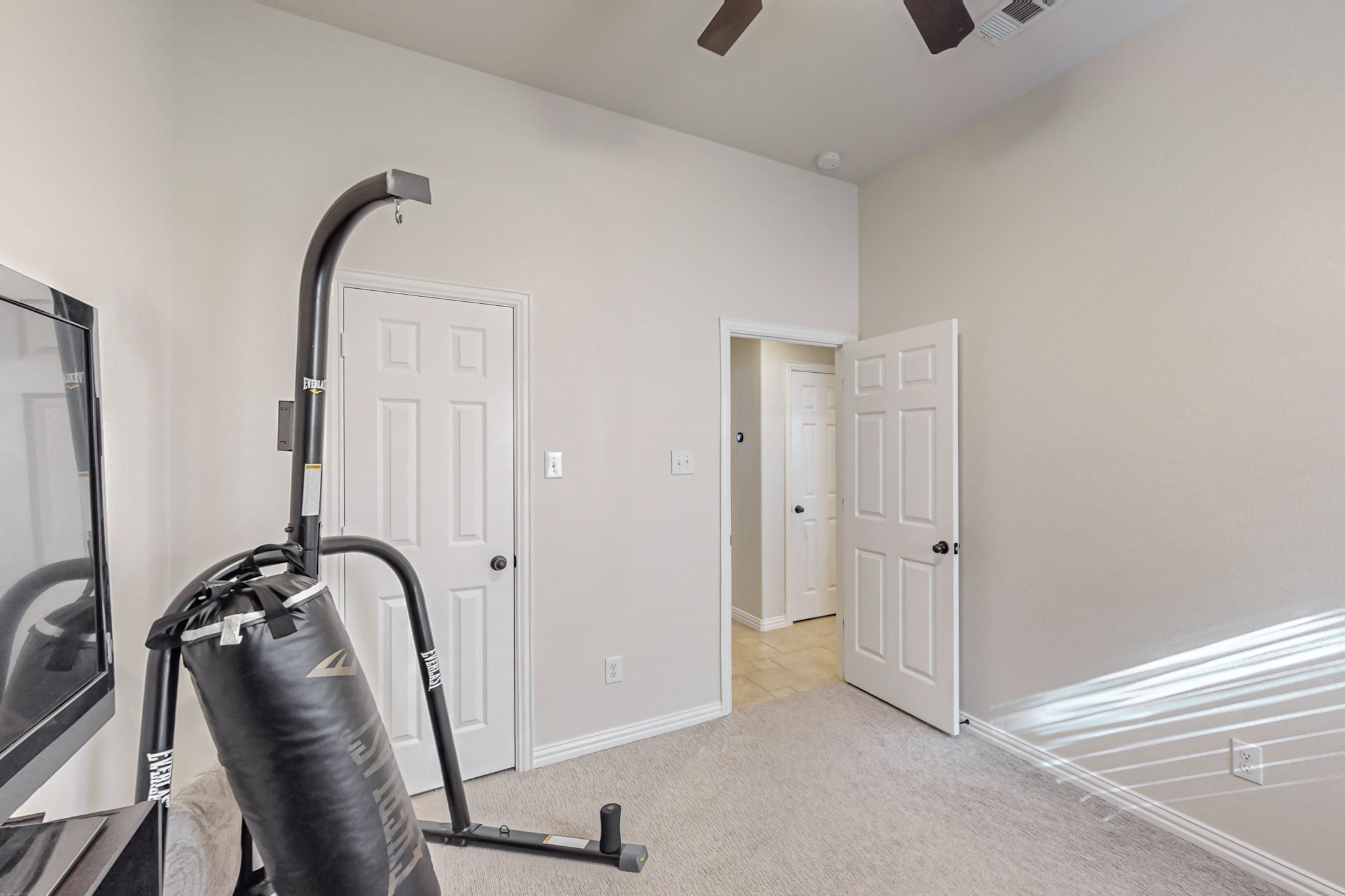 1030 Finsbury Lane , Forney, TX, 75126 | 20747705 | Realty Texas LLC