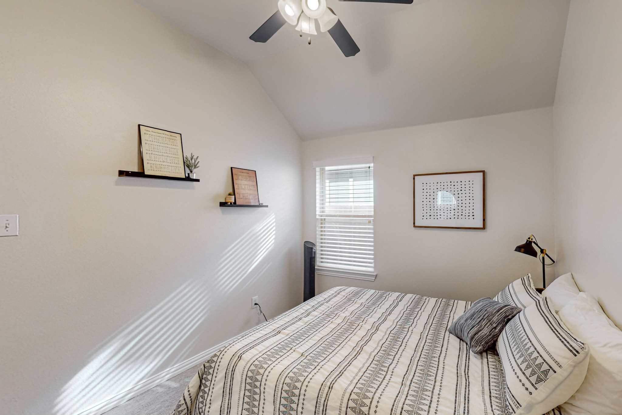 1030 Finsbury Lane , Forney, TX, 75126 | 20747705 | Realty Texas LLC