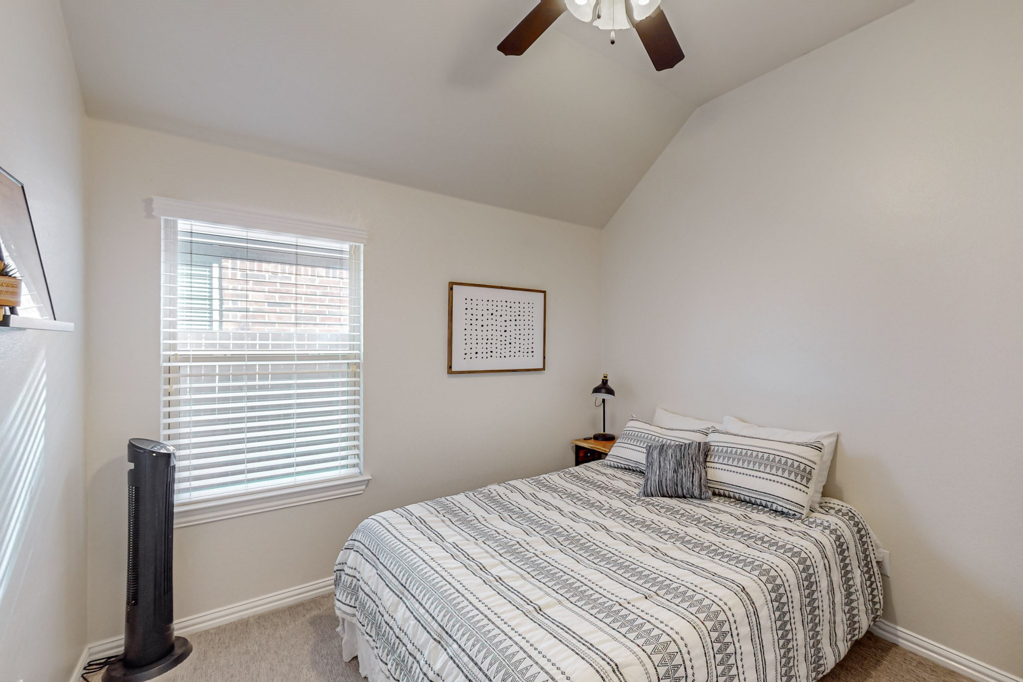 1030 Finsbury Lane , Forney, TX, 75126 | 20747705 | Realty Texas LLC