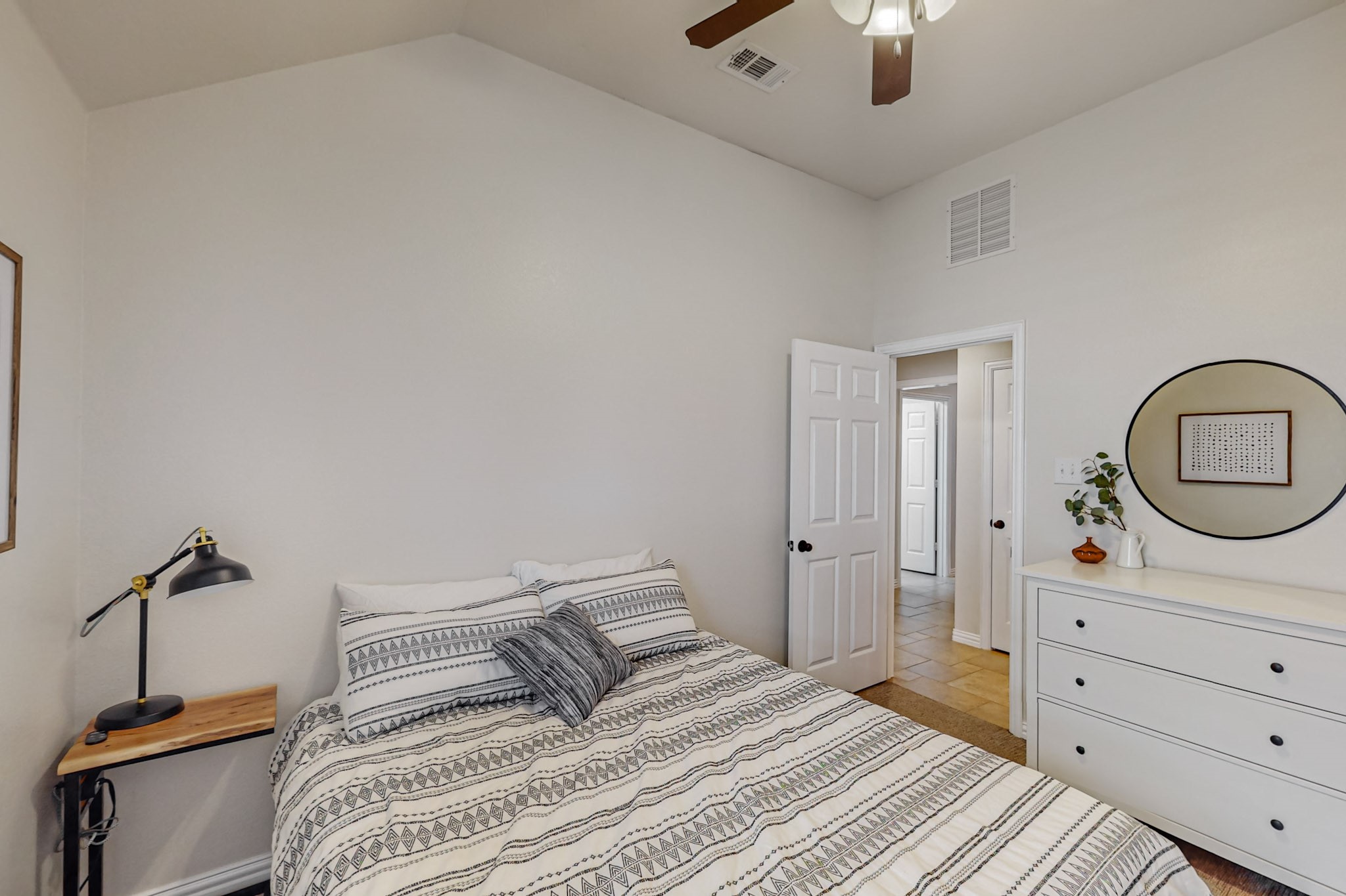 1030 Finsbury Lane , Forney, TX, 75126 | 20747705 | Realty Texas LLC