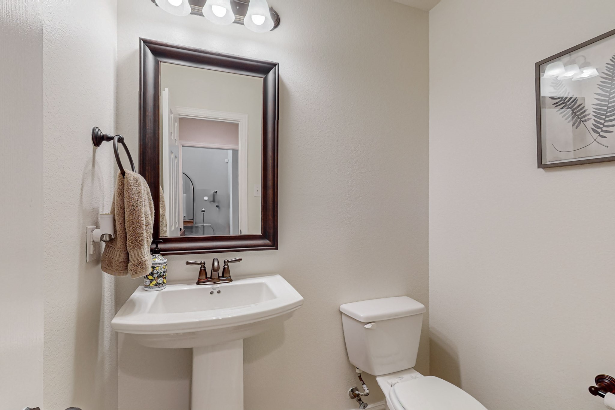 1030 Finsbury Lane , Forney, TX, 75126 | 20747705 | Realty Texas LLC