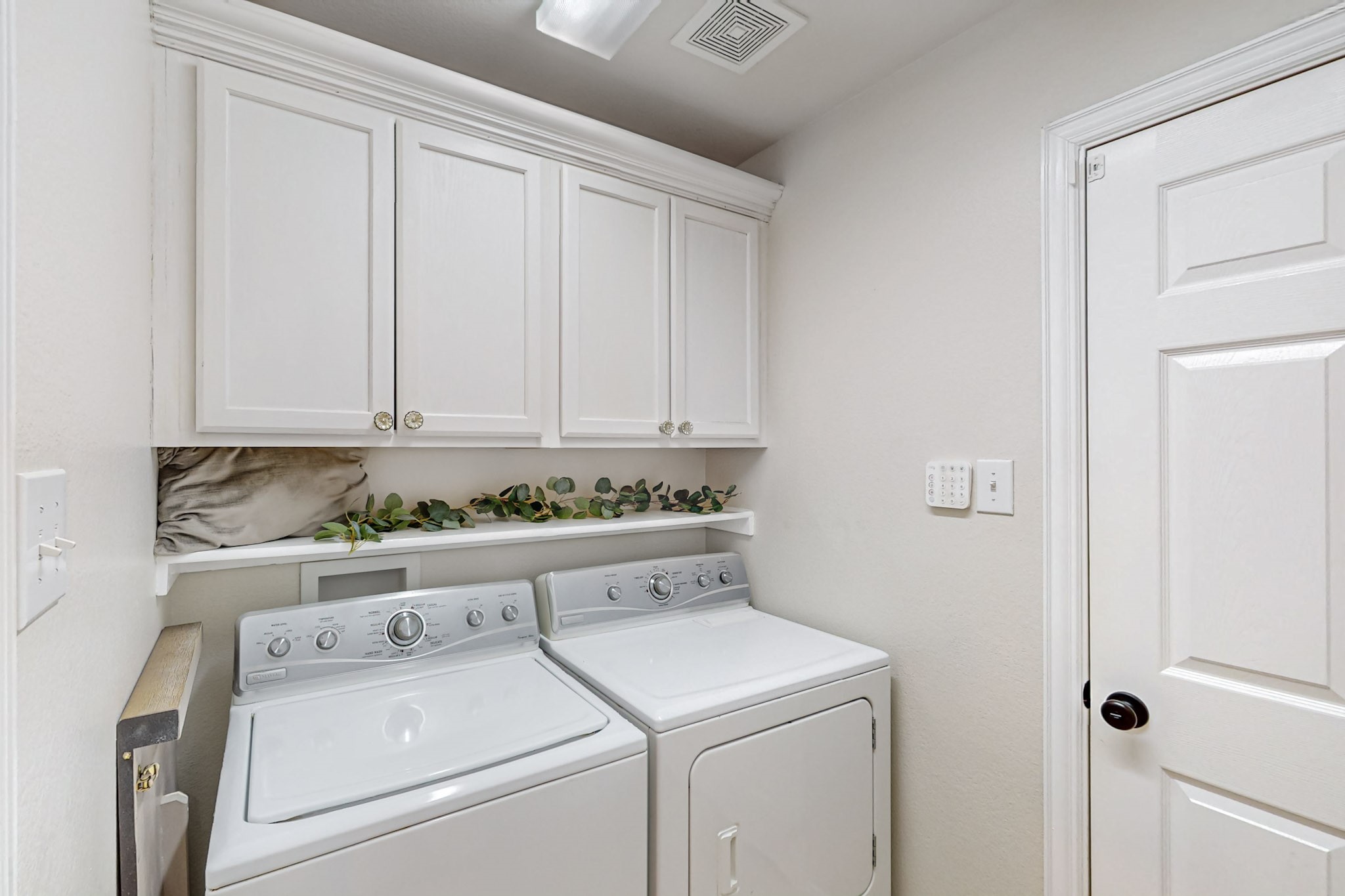 1030 Finsbury Lane , Forney, TX, 75126 | 20747705 | Realty Texas LLC