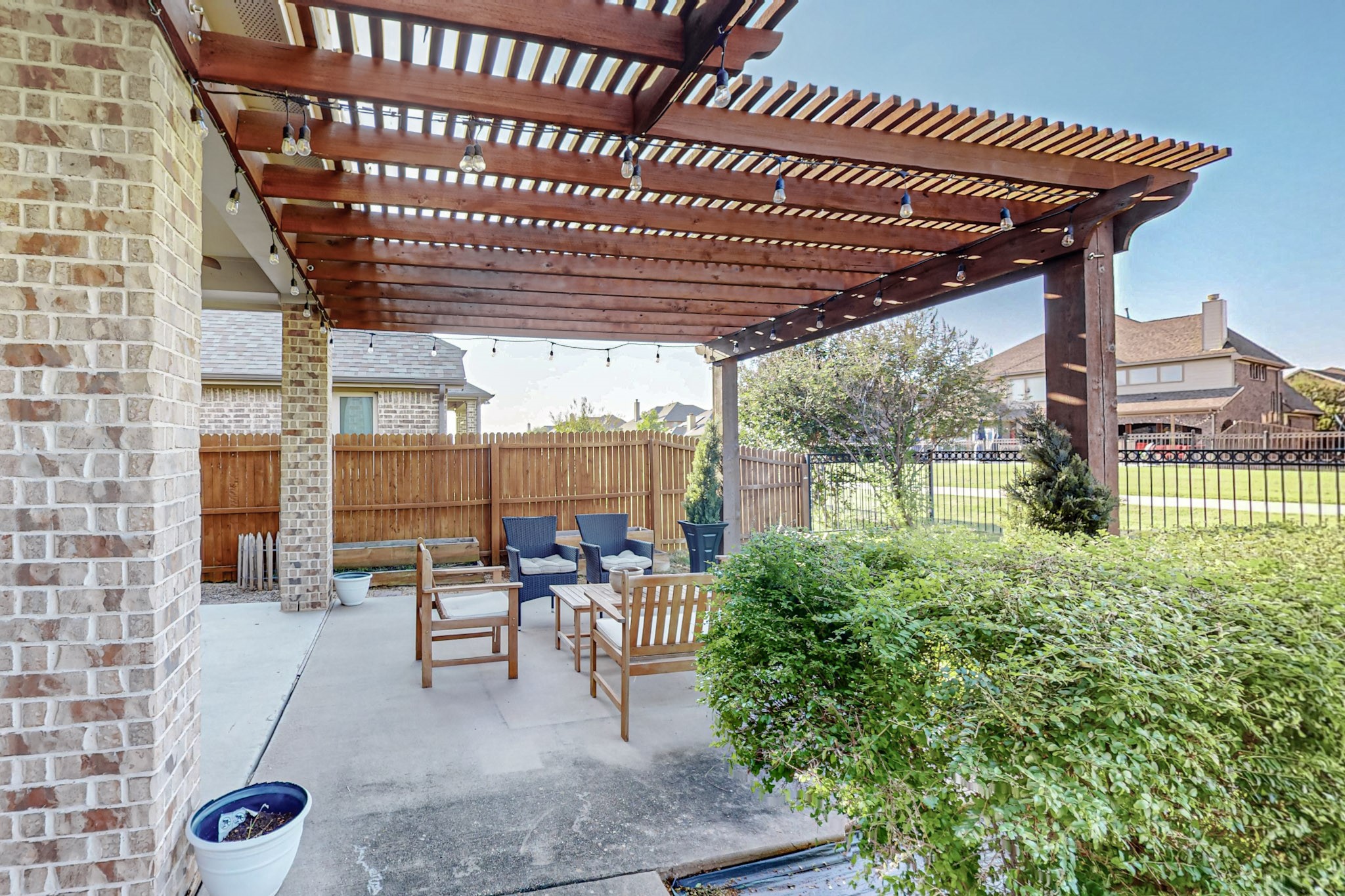 1030 Finsbury Lane , Forney, TX, 75126 | 20747705 | Realty Texas LLC