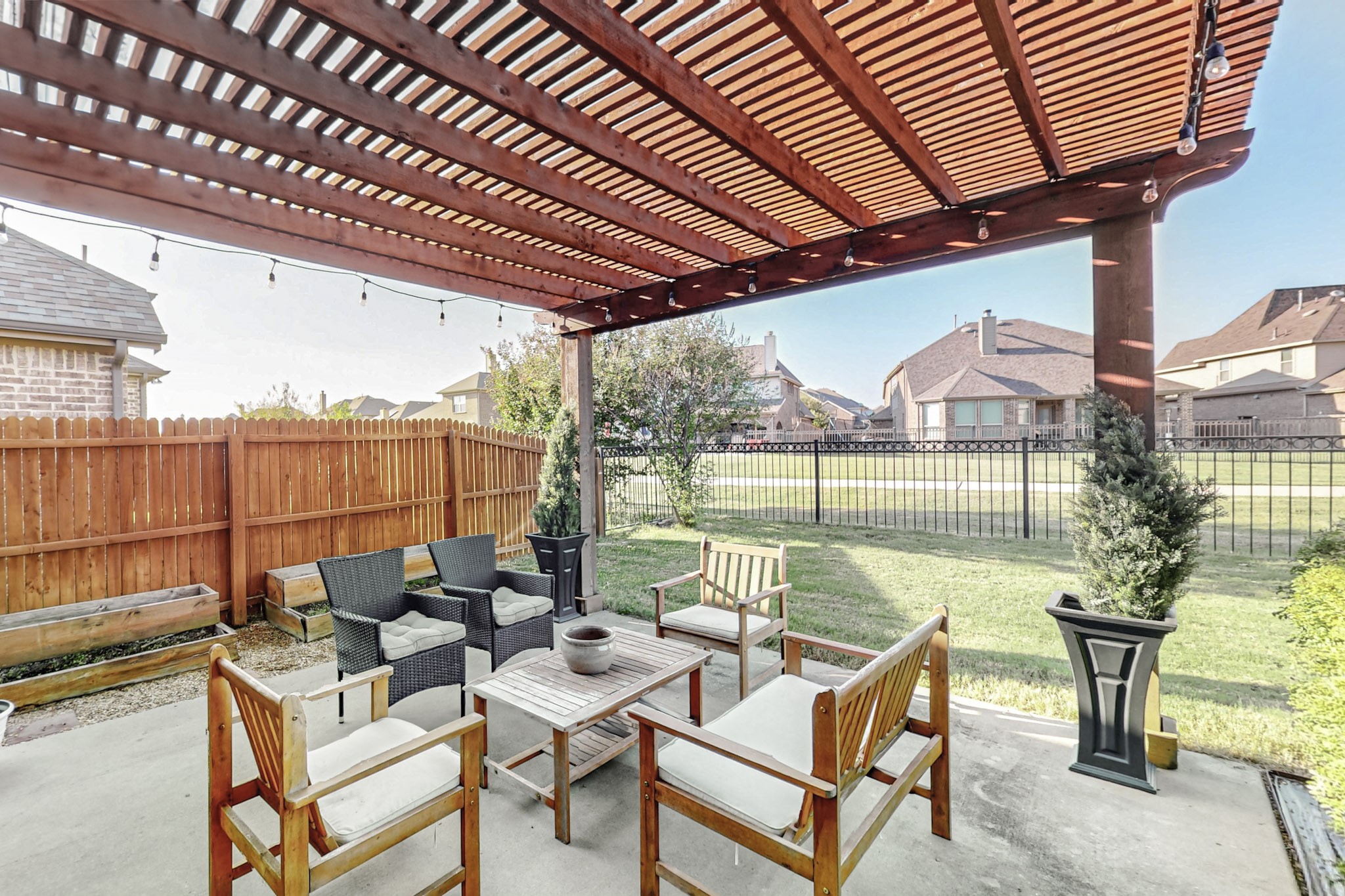 1030 Finsbury Lane , Forney, TX, 75126 | 20747705 | Realty Texas LLC