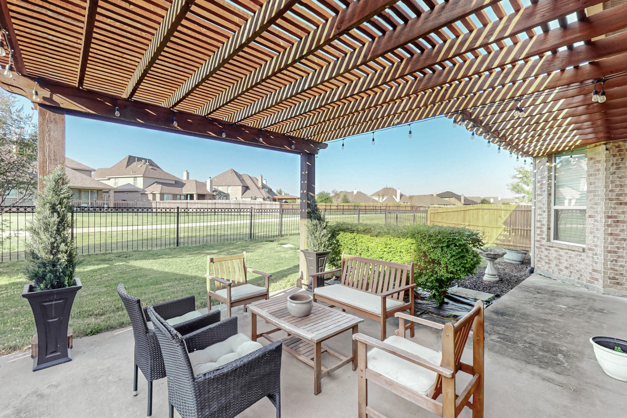 1030 Finsbury Lane , Forney, TX, 75126 | 20747705 | Realty Texas LLC