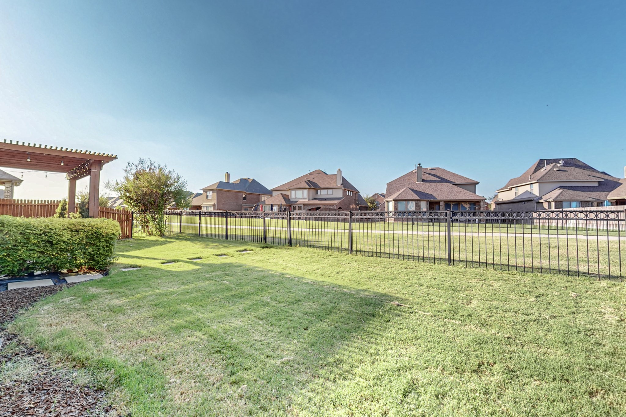 1030 Finsbury Lane , Forney, TX, 75126 | 20747705 | Realty Texas LLC