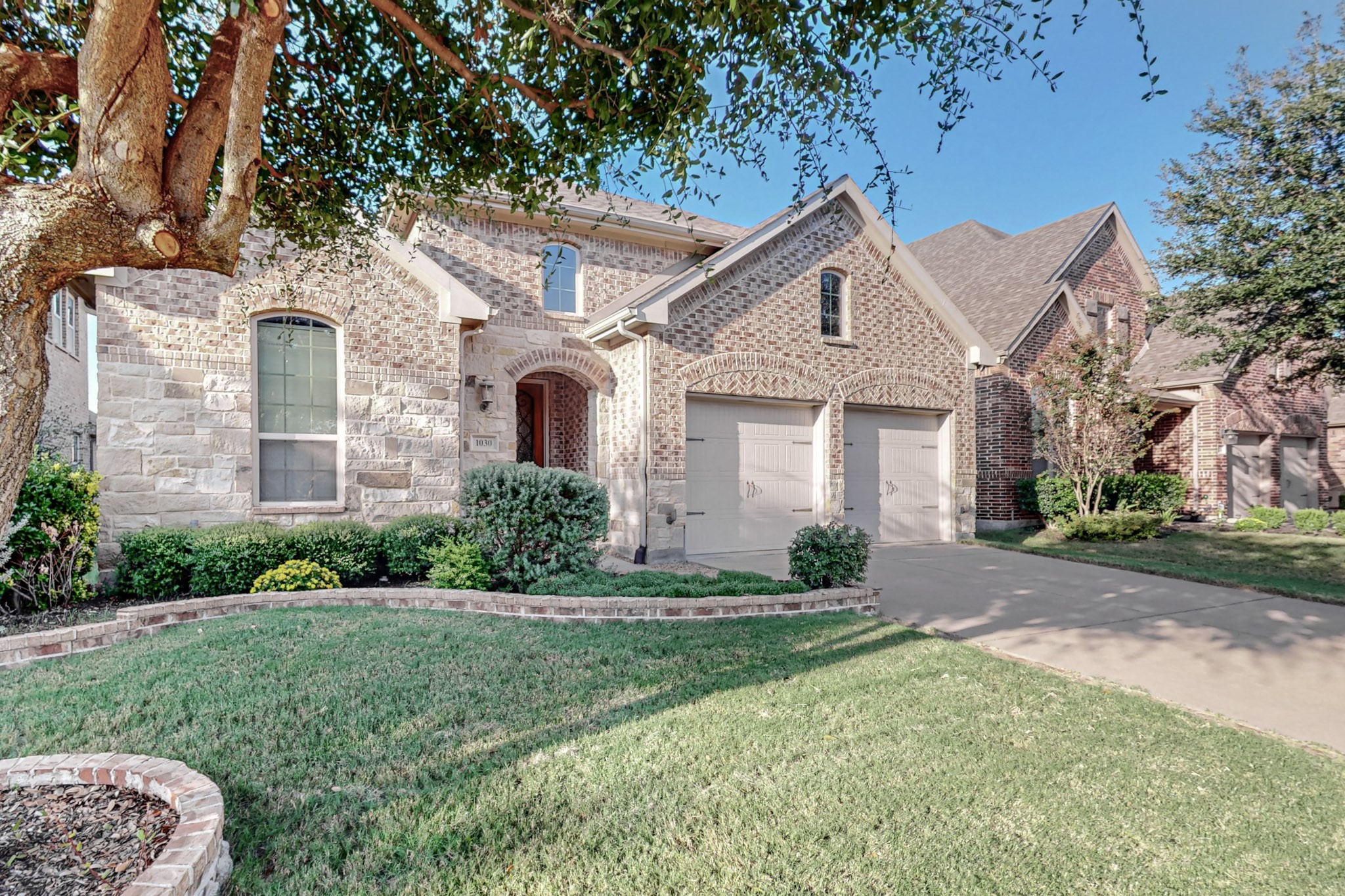 1030 Finsbury Lane , Forney, TX, 75126 | 20747705 | Realty Texas LLC