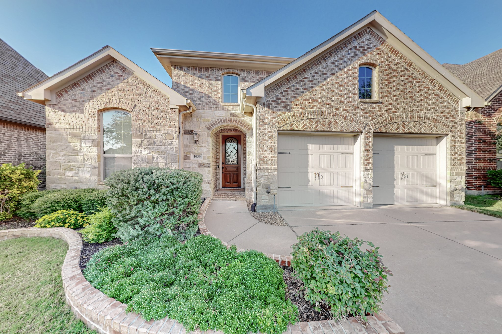 1030 Finsbury Lane , Forney, TX, 75126 | 20747705 | Realty Texas LLC