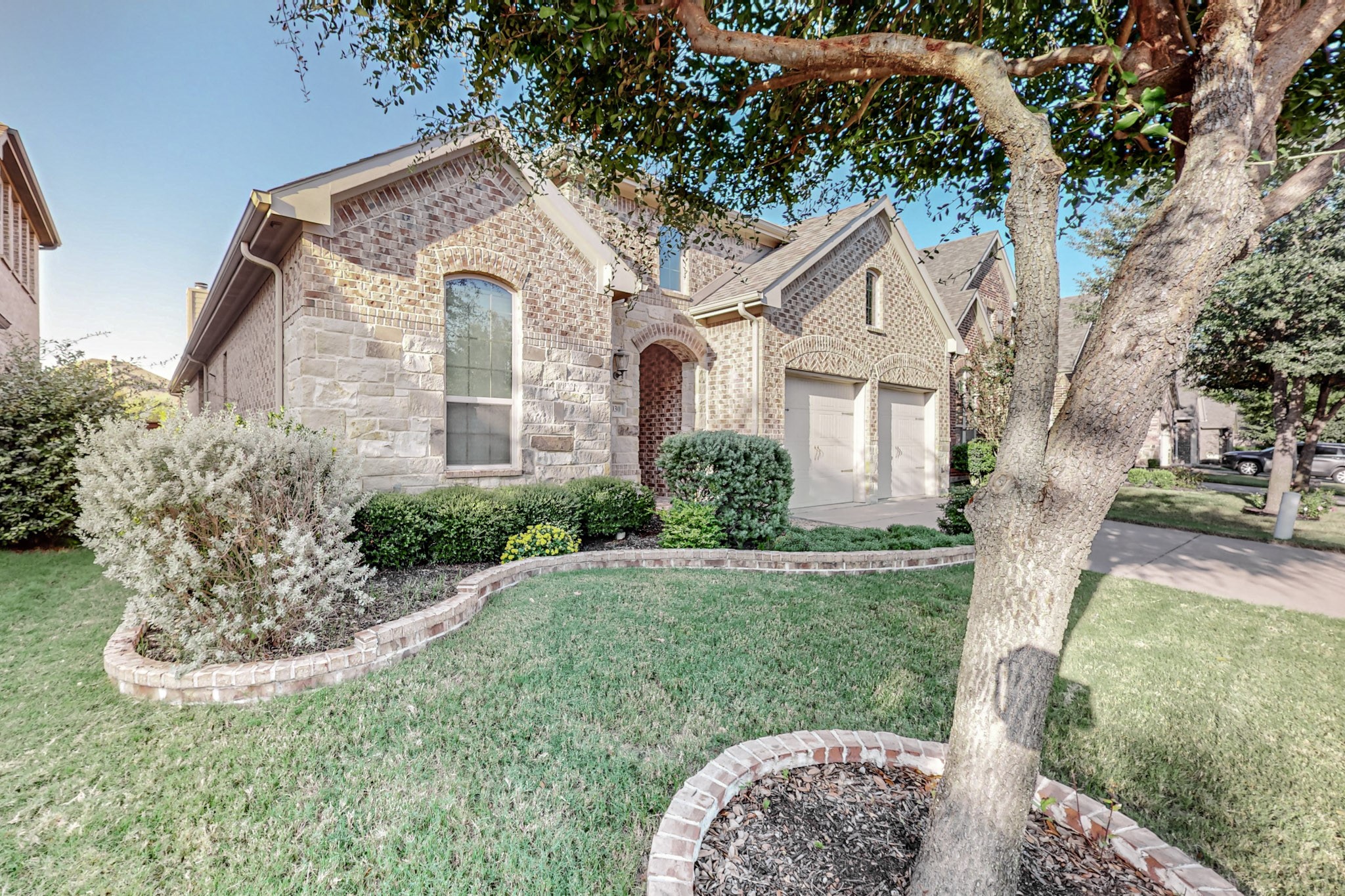 1030 Finsbury Lane , Forney, TX, 75126 | 20747705 | Realty Texas LLC