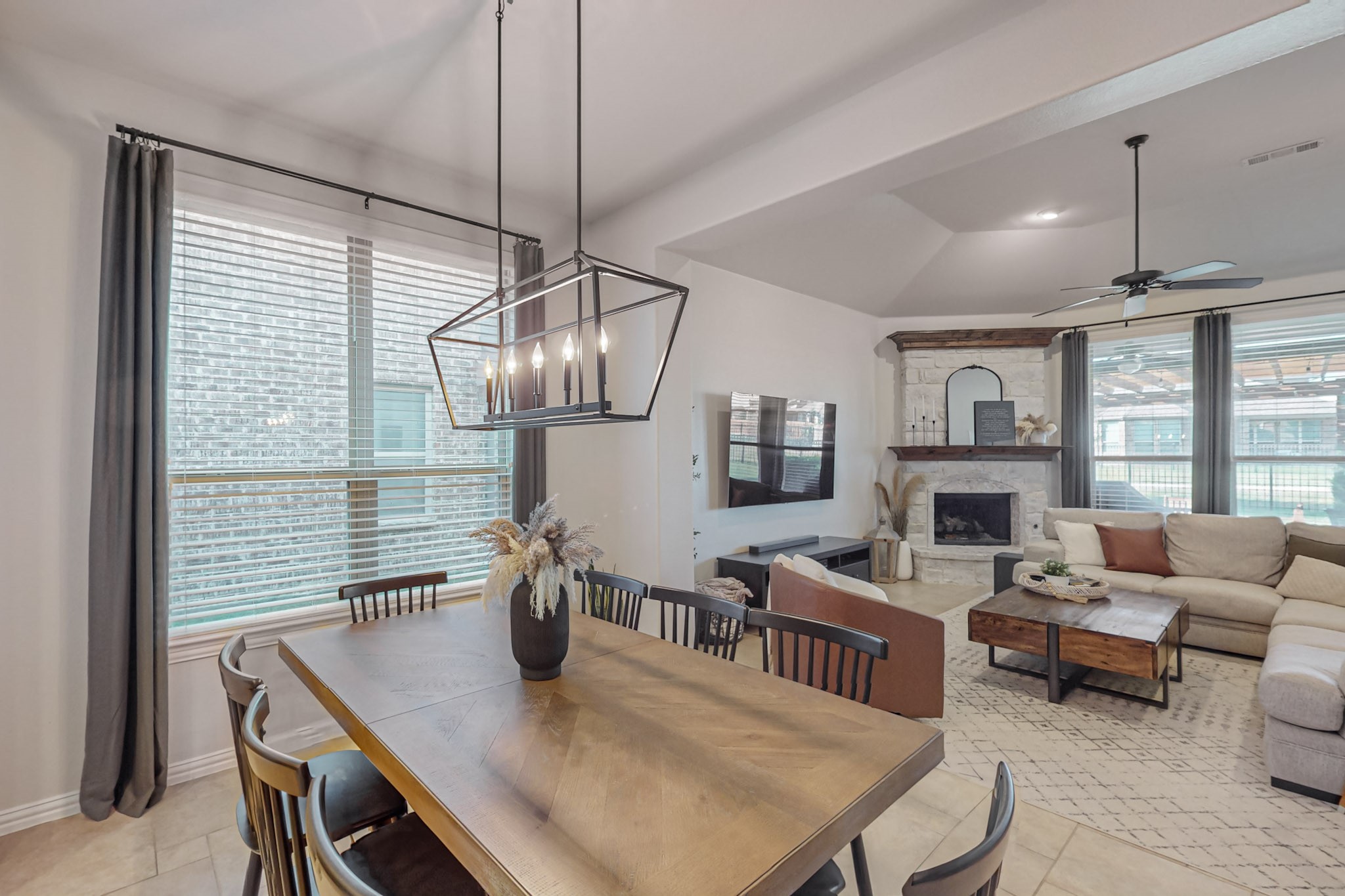 1030 Finsbury Lane , Forney, TX, 75126 | 20747705 | Realty Texas LLC