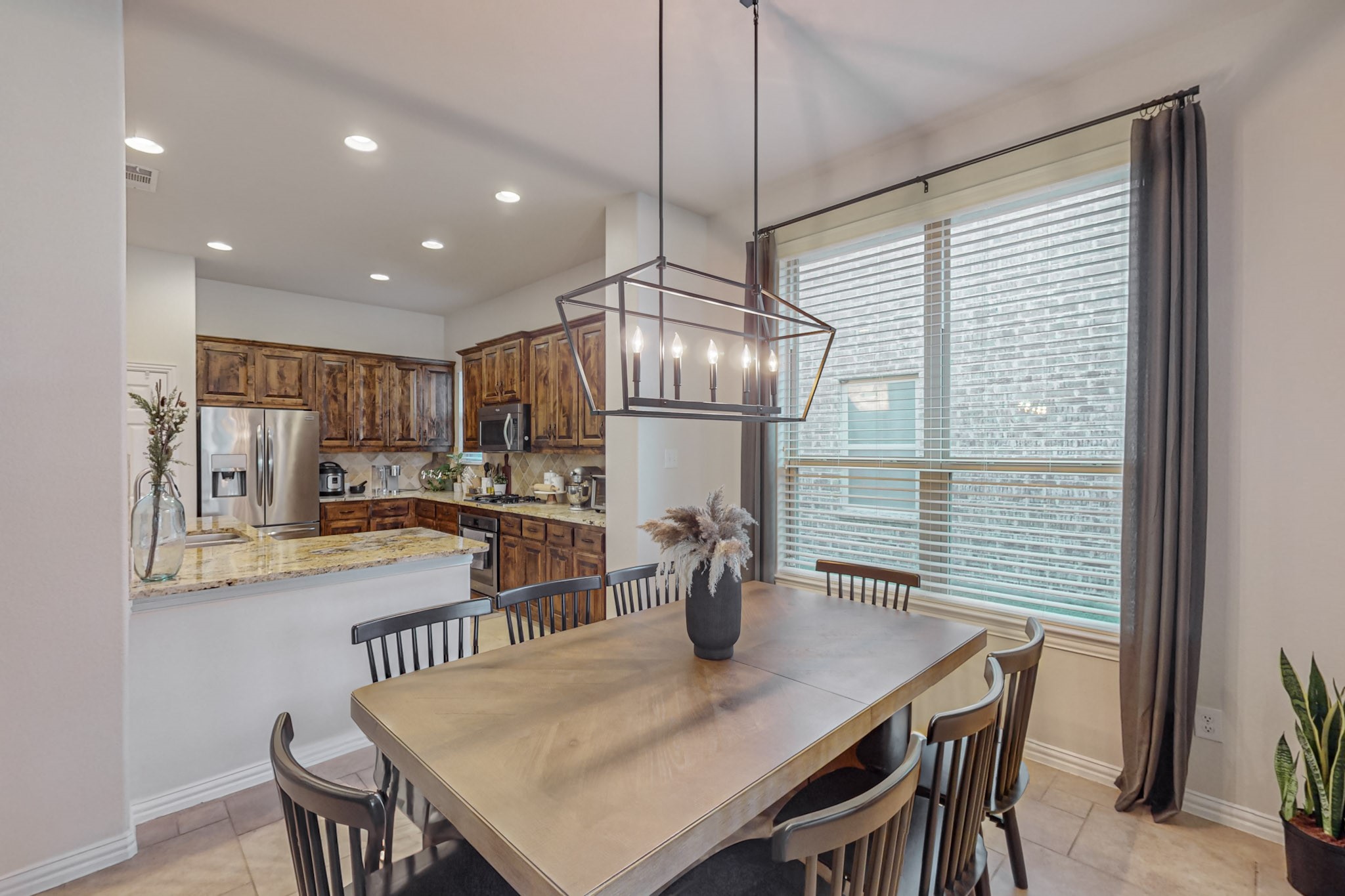 1030 Finsbury Lane , Forney, TX, 75126 | 20747705 | Realty Texas LLC
