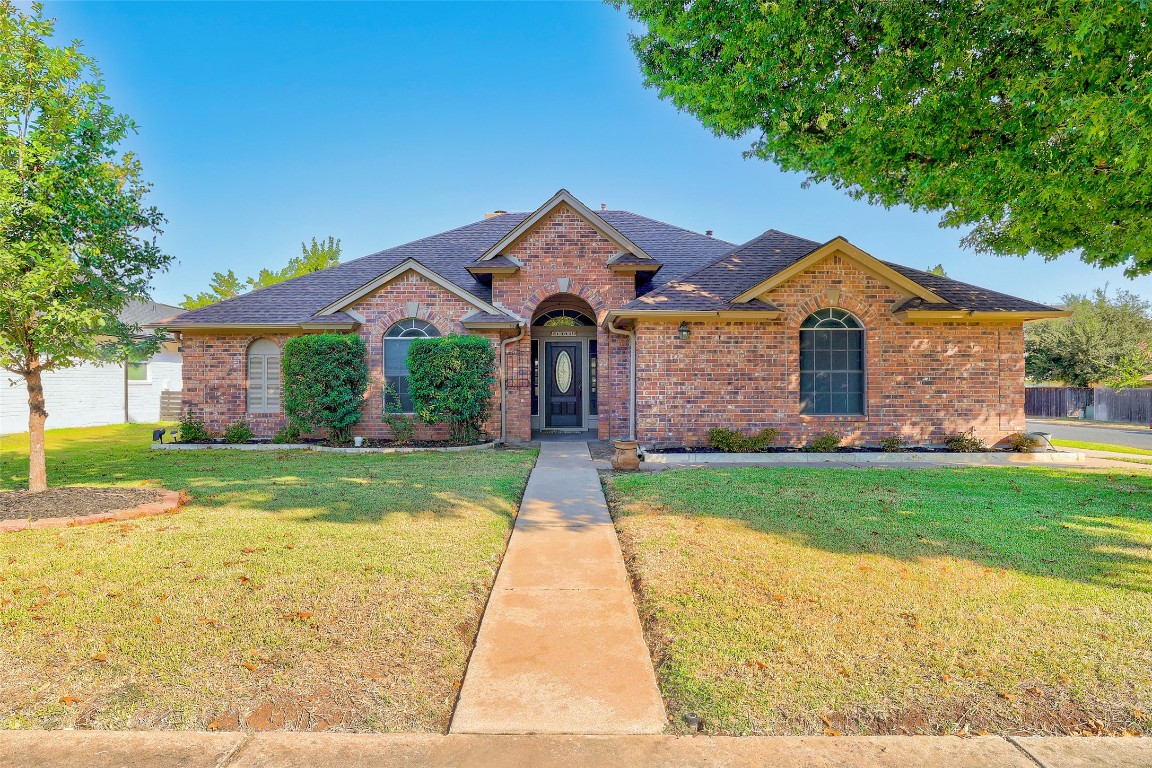 1901 Old Mill Road , Cedar Park, TX, 78613 | 2512613 | Realty Texas LLC