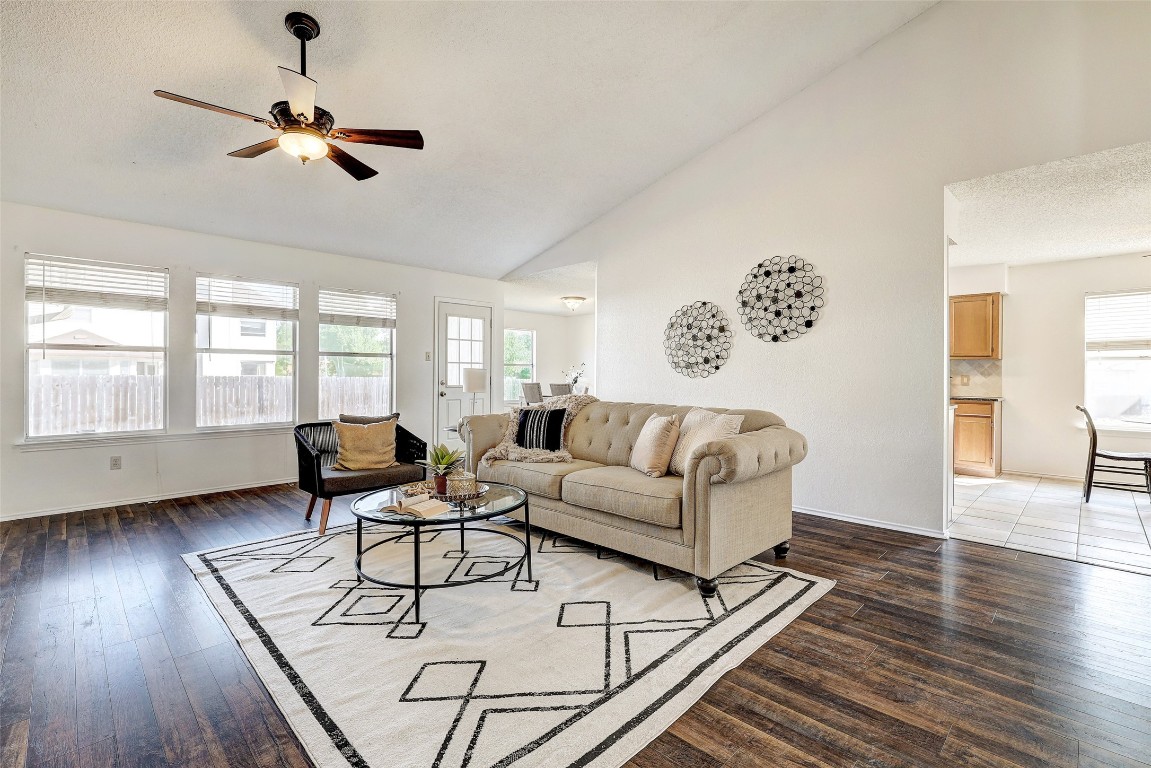 1901 Old Mill Road , Cedar Park, TX, 78613 | 2512613 | Realty Texas LLC