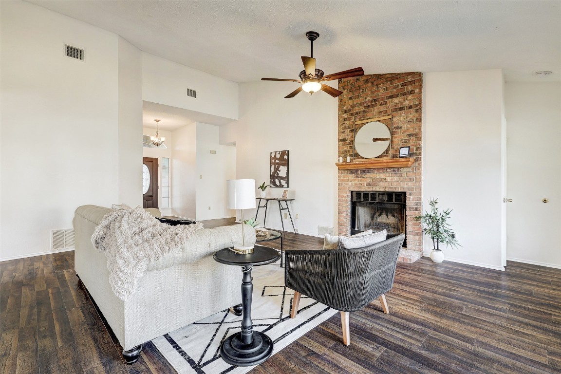 1901 Old Mill Road , Cedar Park, TX, 78613 | 2512613 | Realty Texas LLC