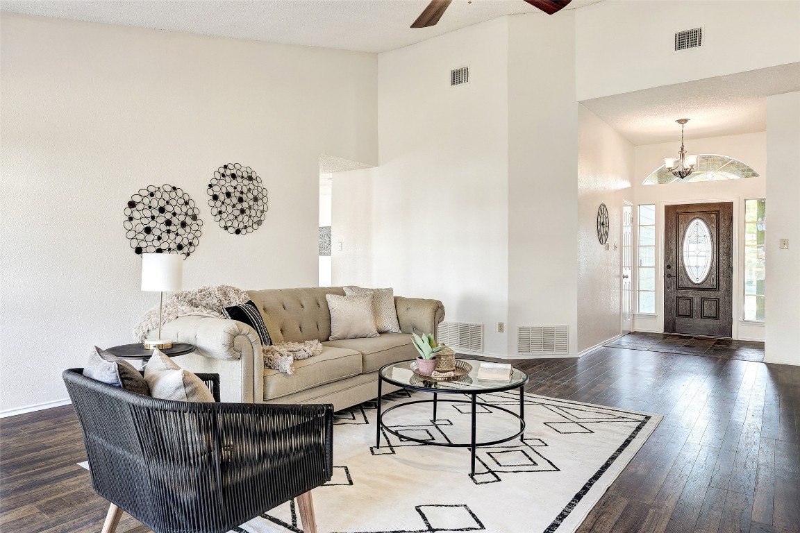 1901 Old Mill Road , Cedar Park, TX, 78613 | 2512613 | Realty Texas LLC
