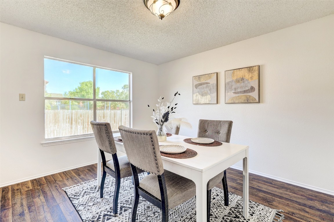 1901 Old Mill Road , Cedar Park, TX, 78613 | 2512613 | Realty Texas LLC
