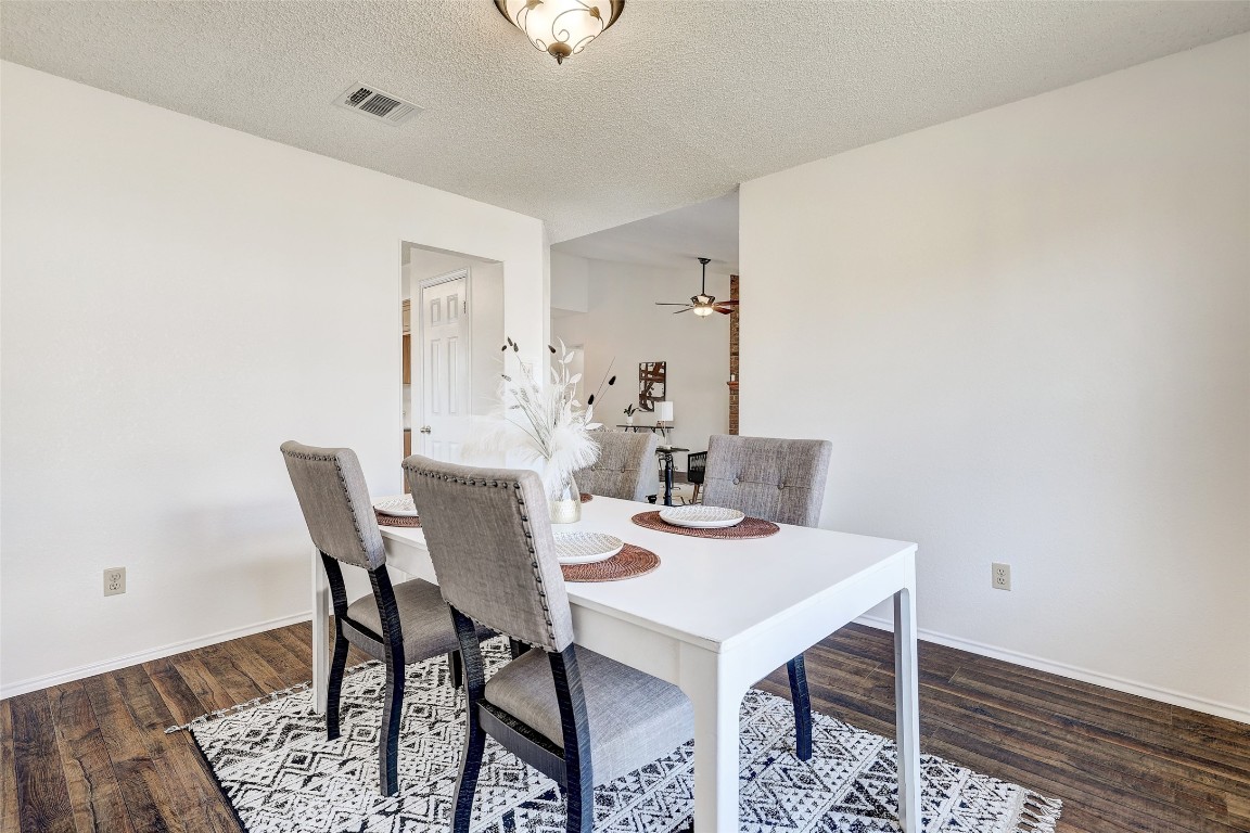 1901 Old Mill Road , Cedar Park, TX, 78613 | 2512613 | Realty Texas LLC