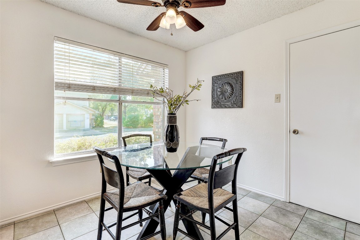 1901 Old Mill Road , Cedar Park, TX, 78613 | 2512613 | Realty Texas LLC