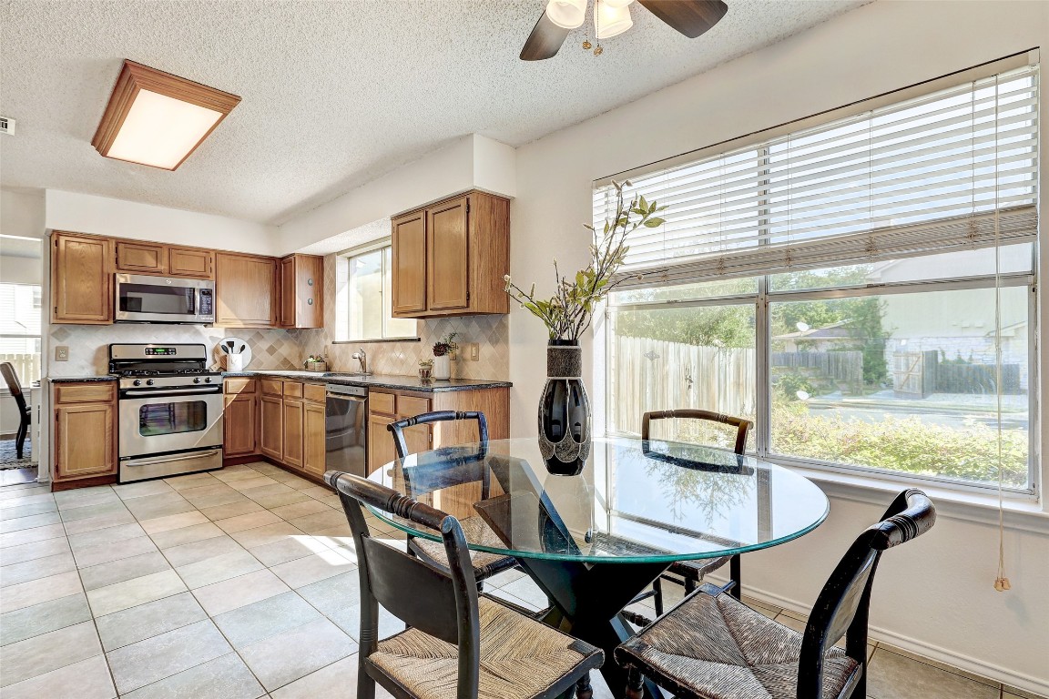 1901 Old Mill Road , Cedar Park, TX, 78613 | 2512613 | Realty Texas LLC