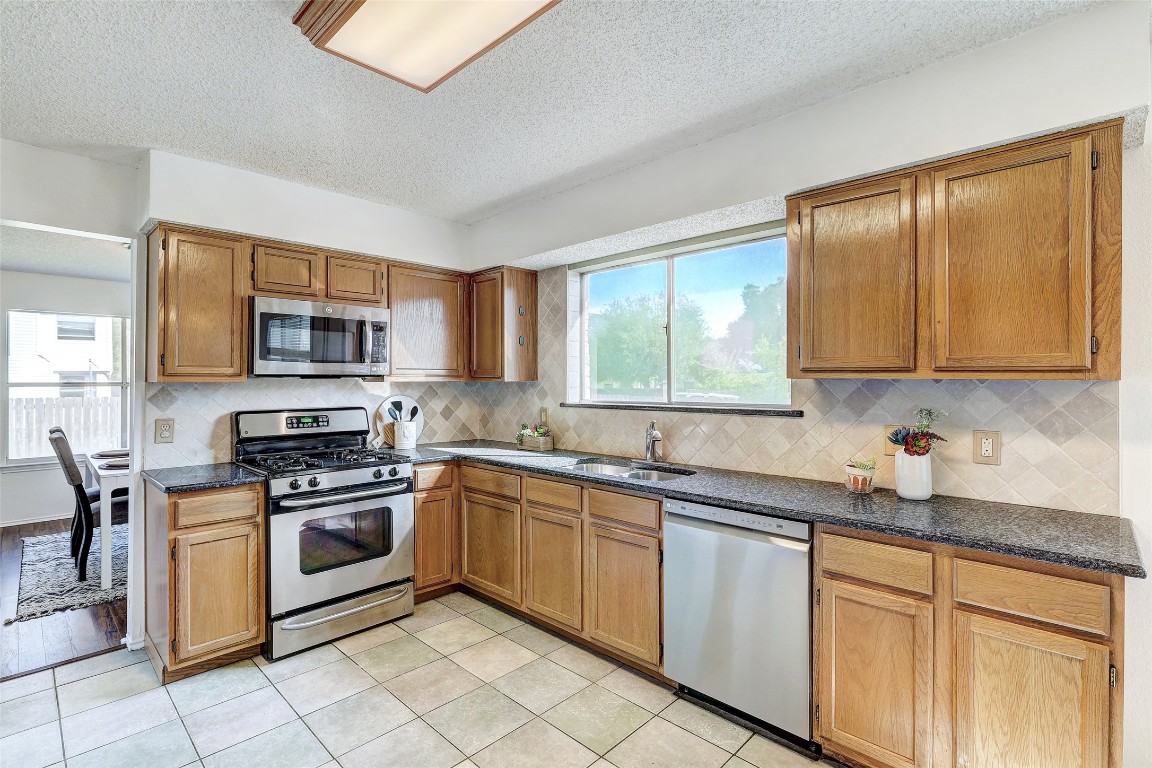 1901 Old Mill Road , Cedar Park, TX, 78613 | 2512613 | Realty Texas LLC