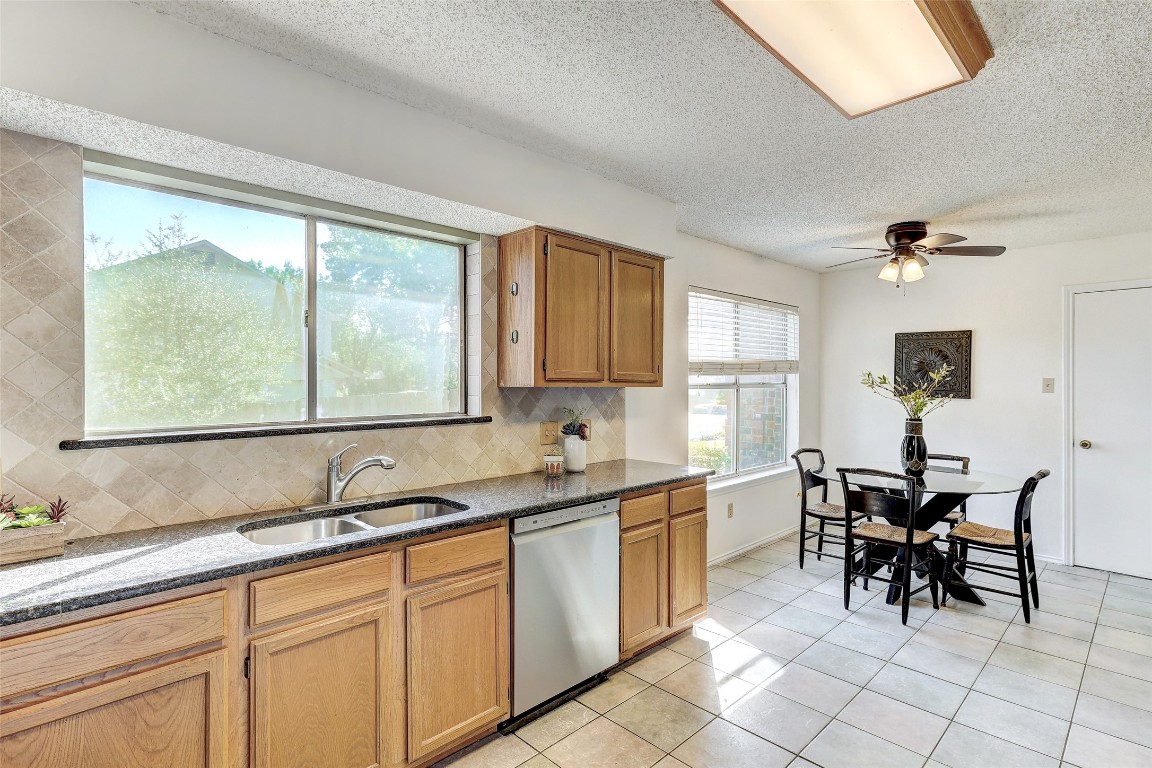 1901 Old Mill Road , Cedar Park, TX, 78613 | 2512613 | Realty Texas LLC