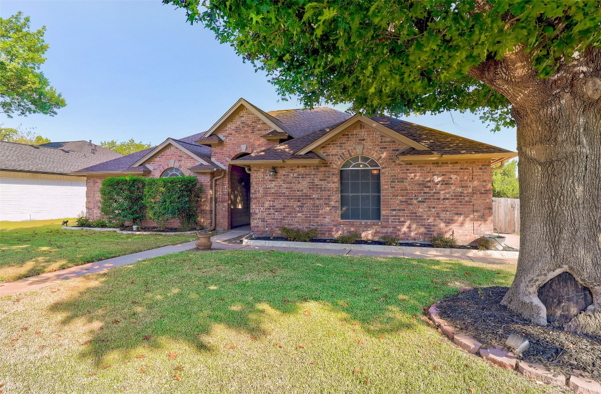 1901 Old Mill Road , Cedar Park, TX, 78613 | 2512613 | Realty Texas LLC